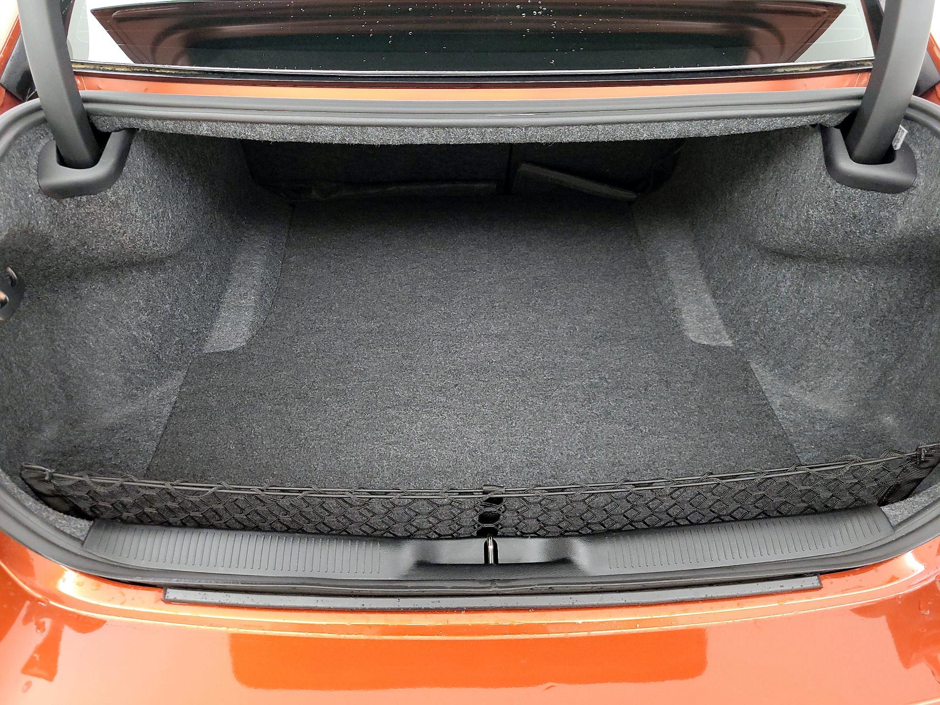 Thumbnail: 2023 Dodge Charger - 20