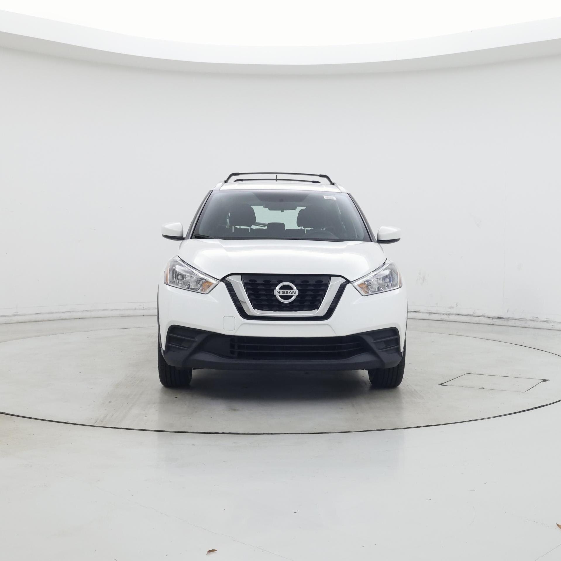 Thumbnail: 2018 Nissan Kicks - 5