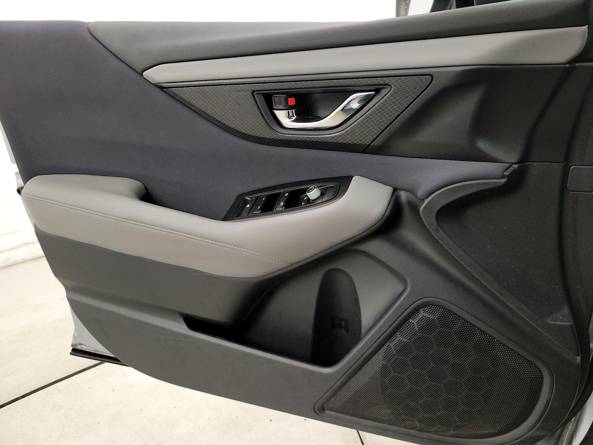 Thumbnail: 2020 Subaru Outback - 12