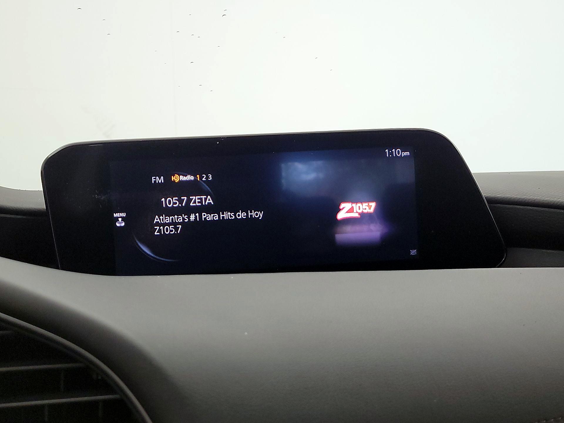 Thumbnail: 2021 Mazda Mazda3 - 15