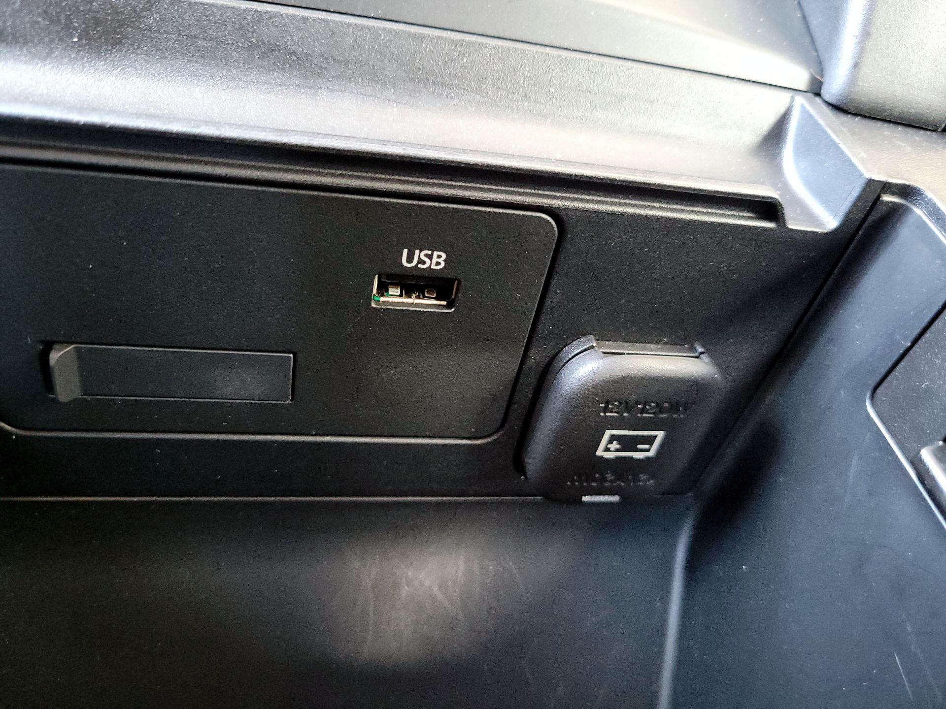 Thumbnail: 2021 Mazda Mazda3 - 18