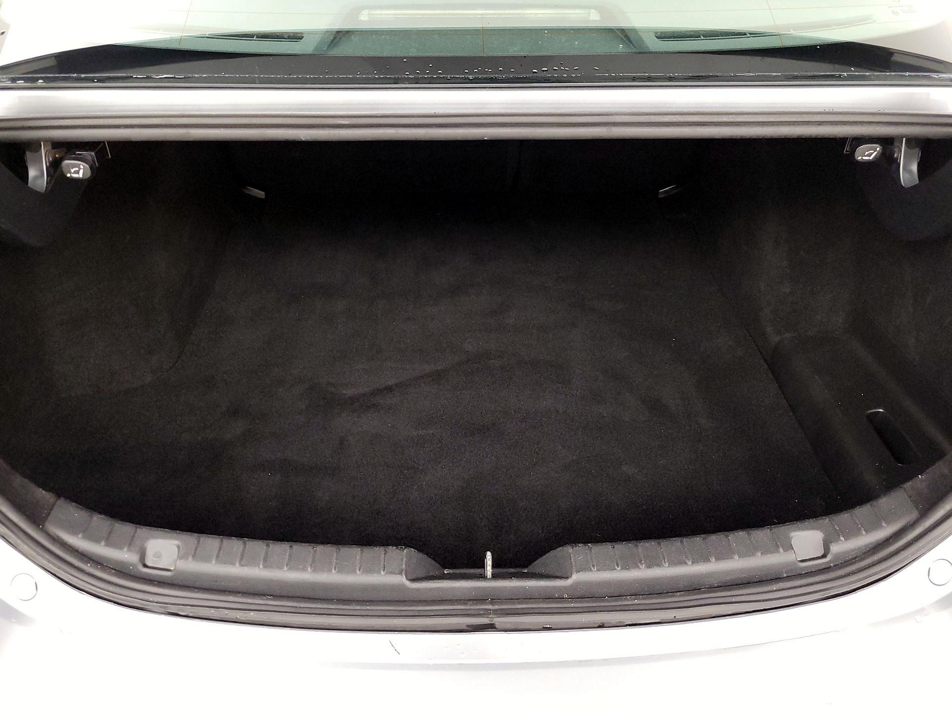 Thumbnail: 2021 Mazda Mazda3 - 20