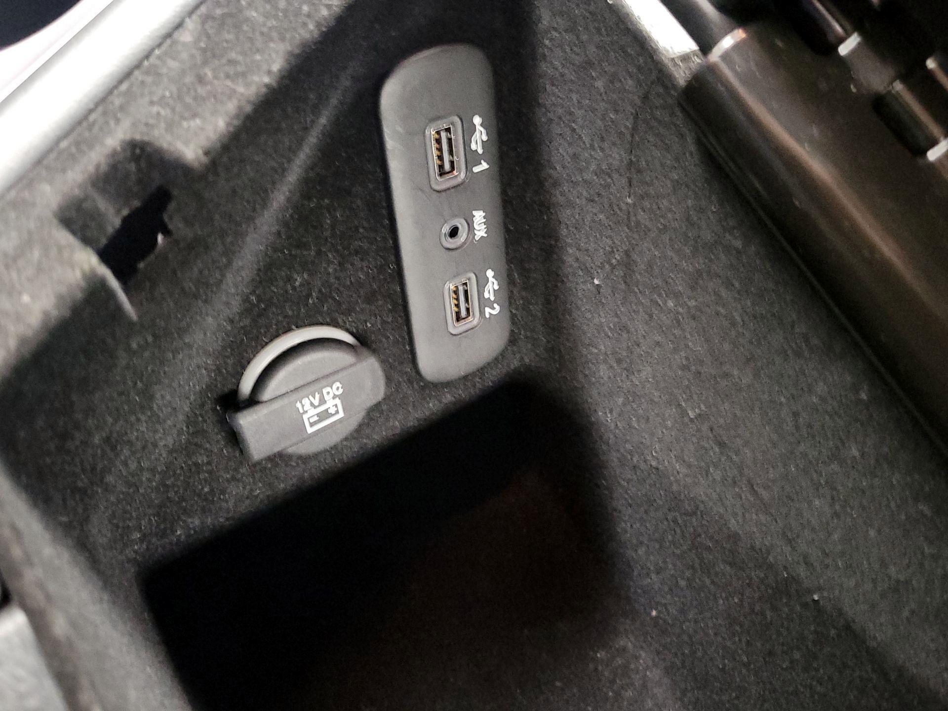 Thumbnail: 2022 Dodge Challenger - 18