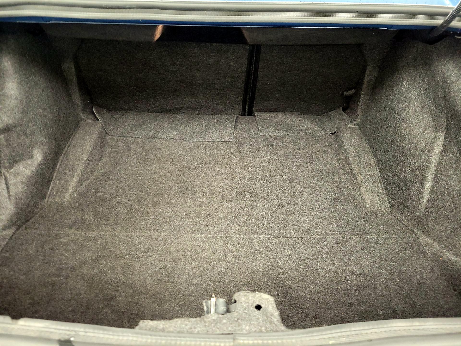 Thumbnail: 2022 Dodge Challenger - 20