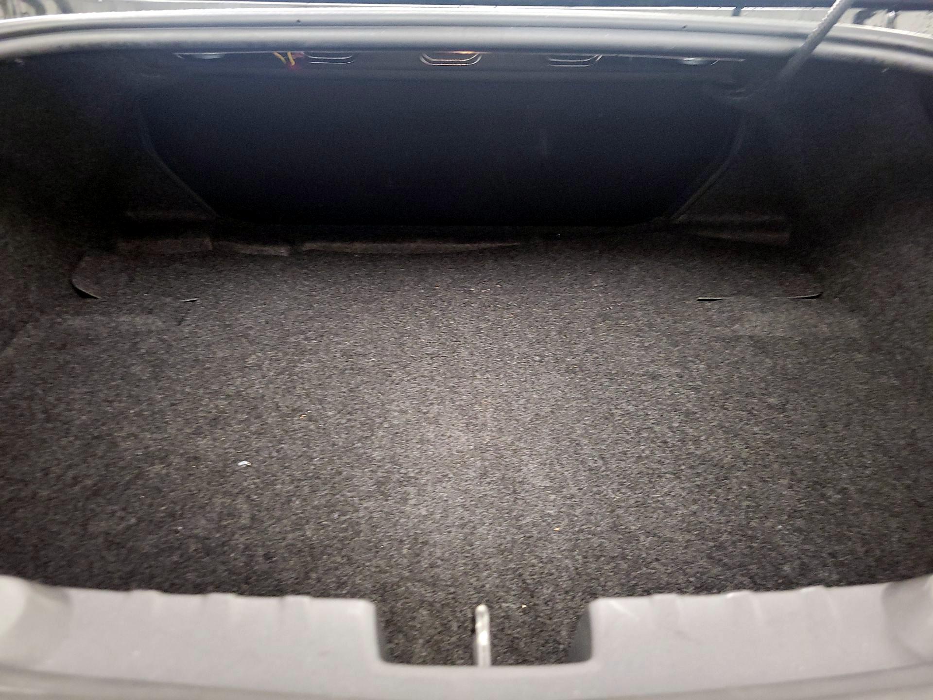 Thumbnail: 2015 Chevrolet Camaro - 19