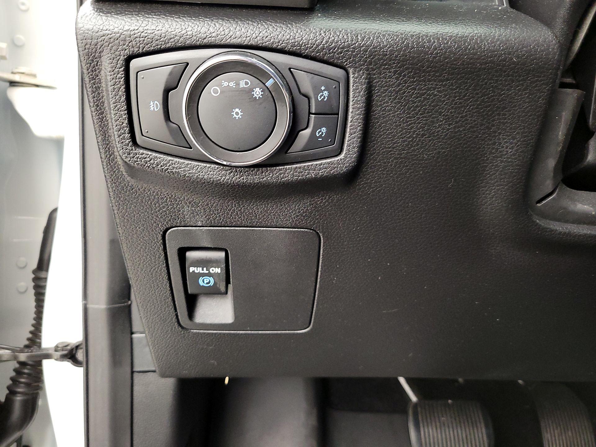 Thumbnail: 2020 Ford Expedition - 13