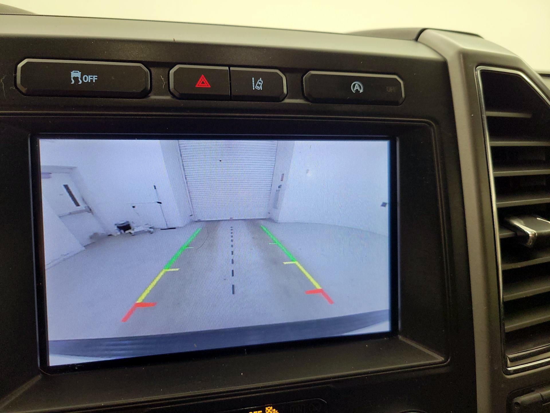 Thumbnail: 2020 Ford Expedition - 14