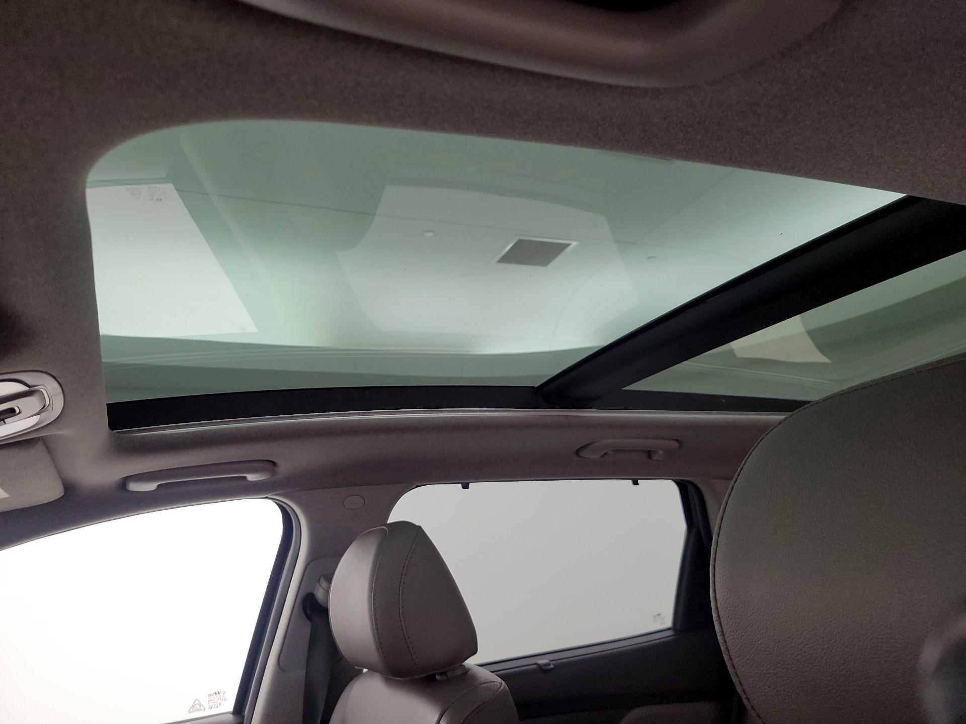 Thumbnail: 2020 Hyundai Santa Fe - 19