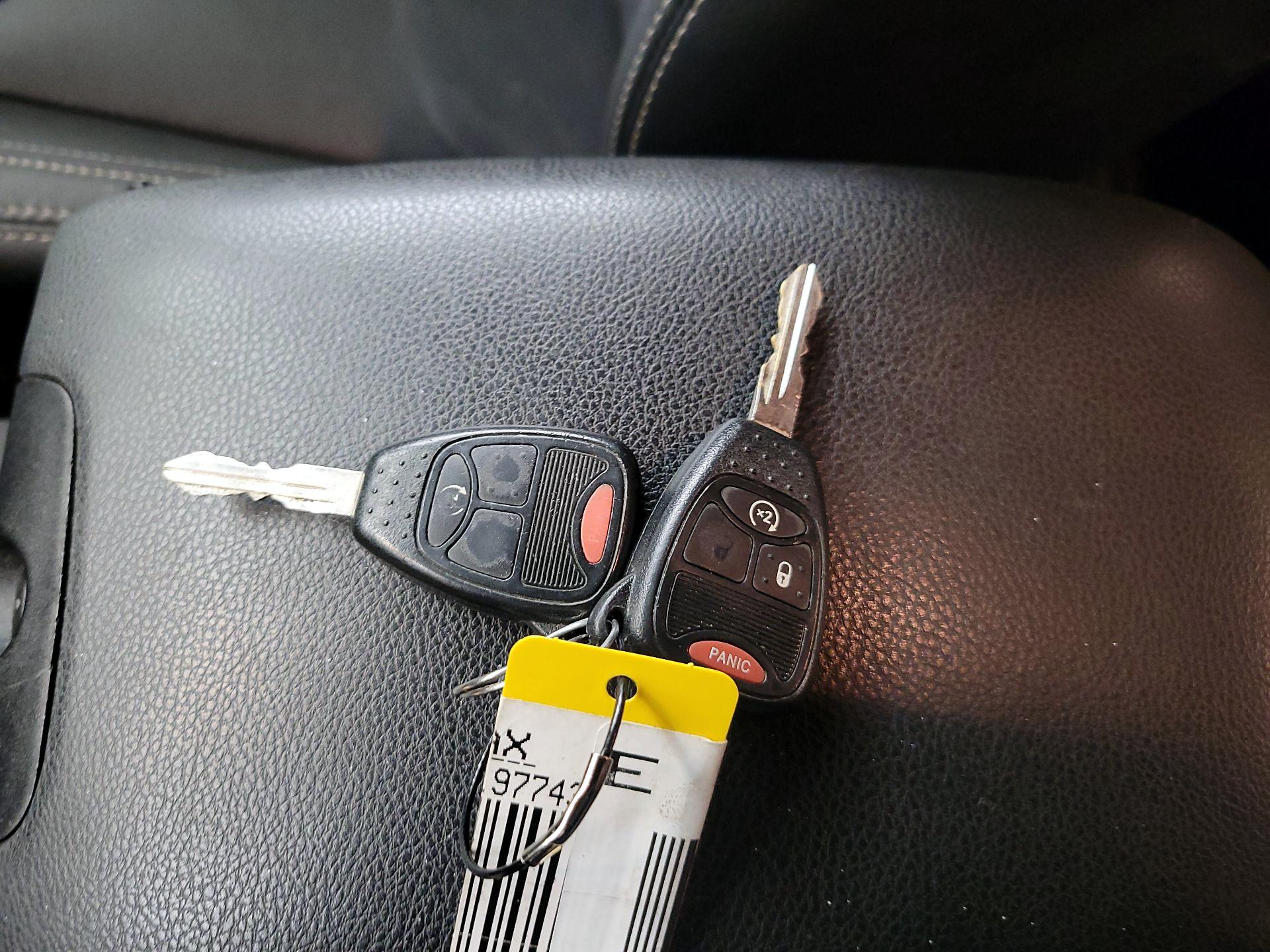 Thumbnail: 2016 Jeep Wrangler - 20