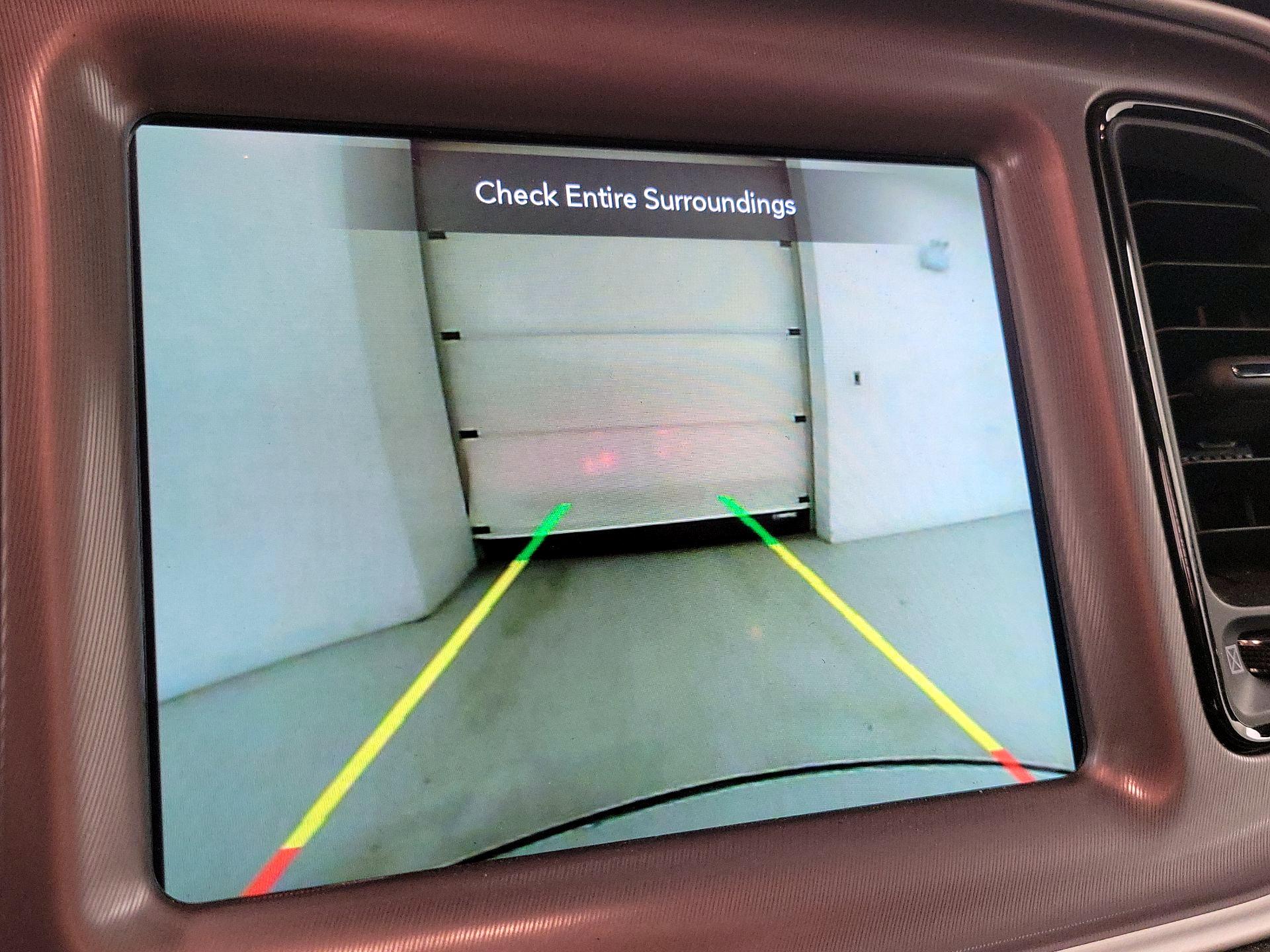 Thumbnail: 2022 Dodge Challenger - 14