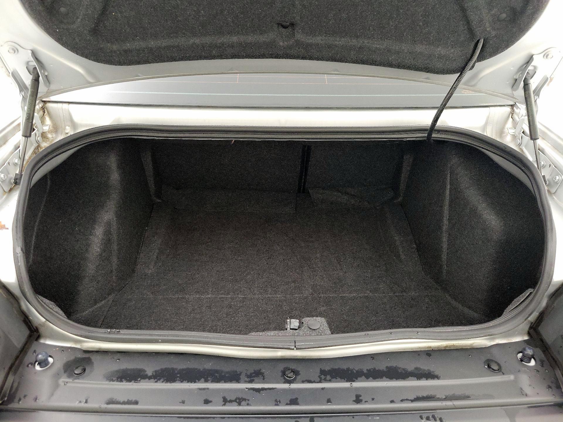 Thumbnail: 2022 Dodge Challenger - 20