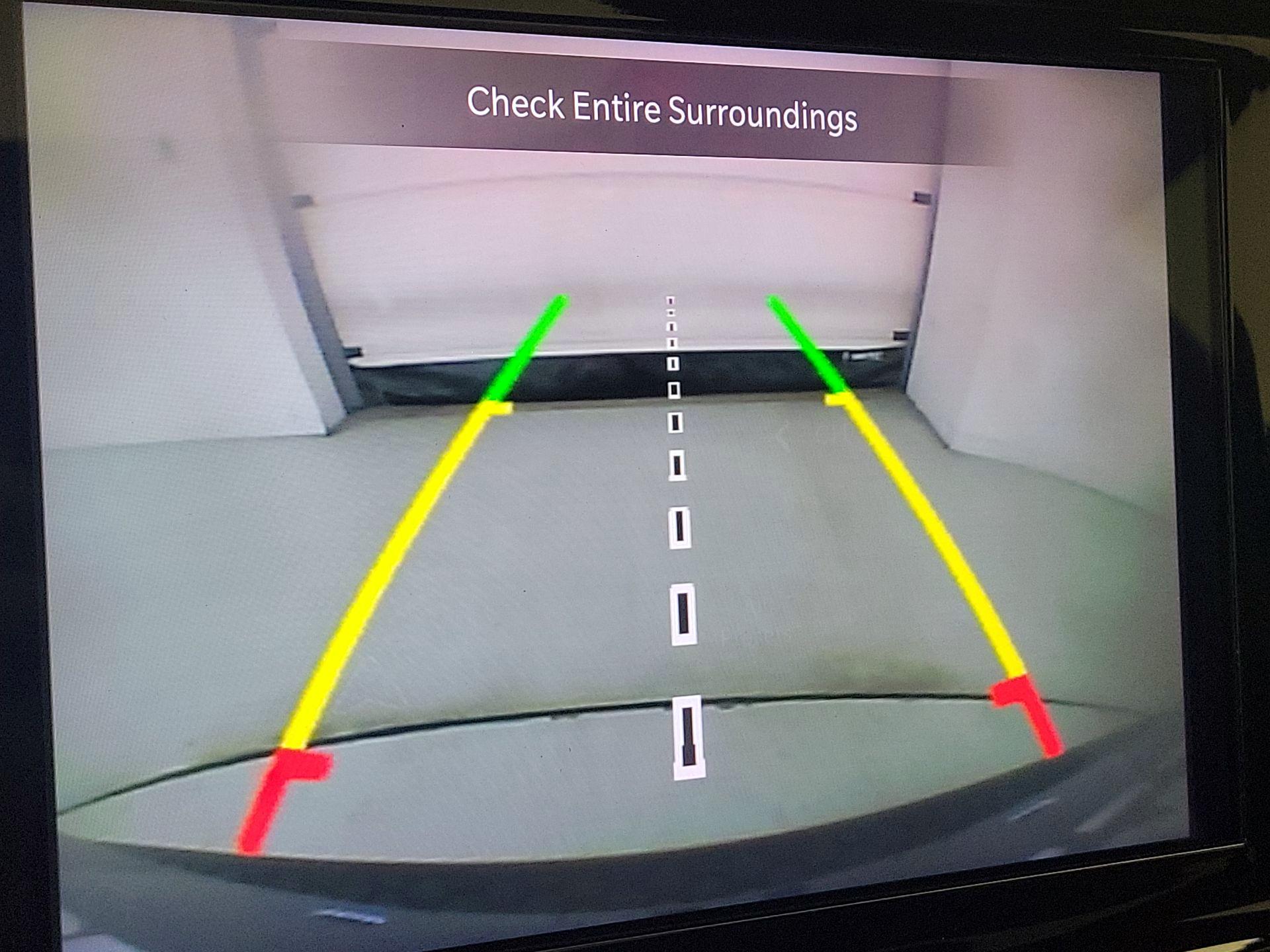 Thumbnail: 2022 Dodge Durango - 14