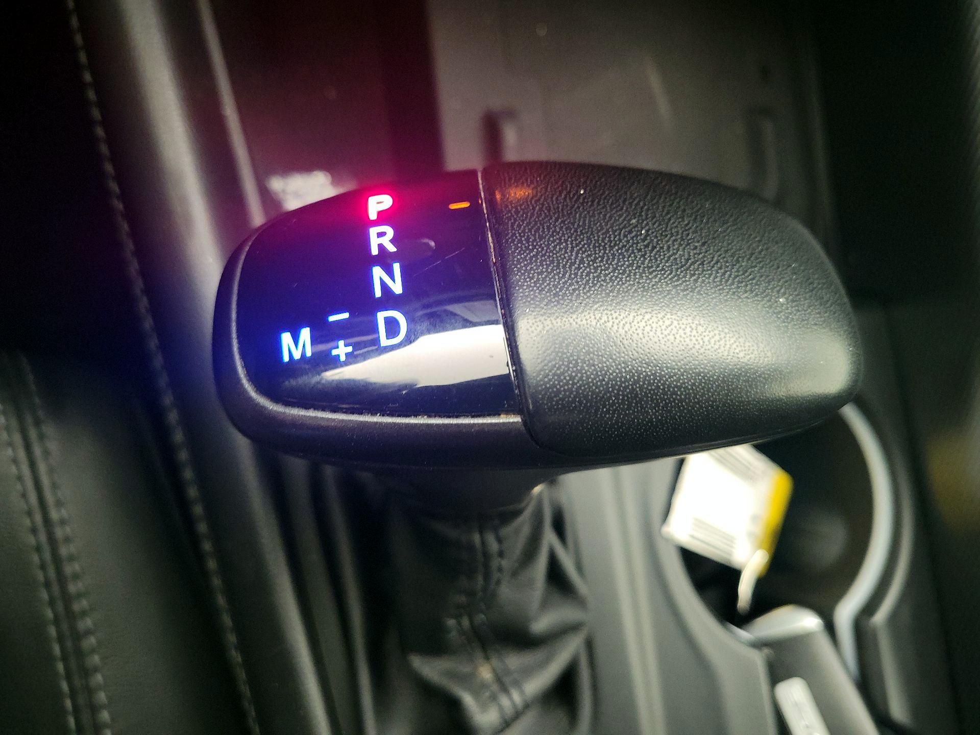 Thumbnail: 2022 Dodge Durango - 17