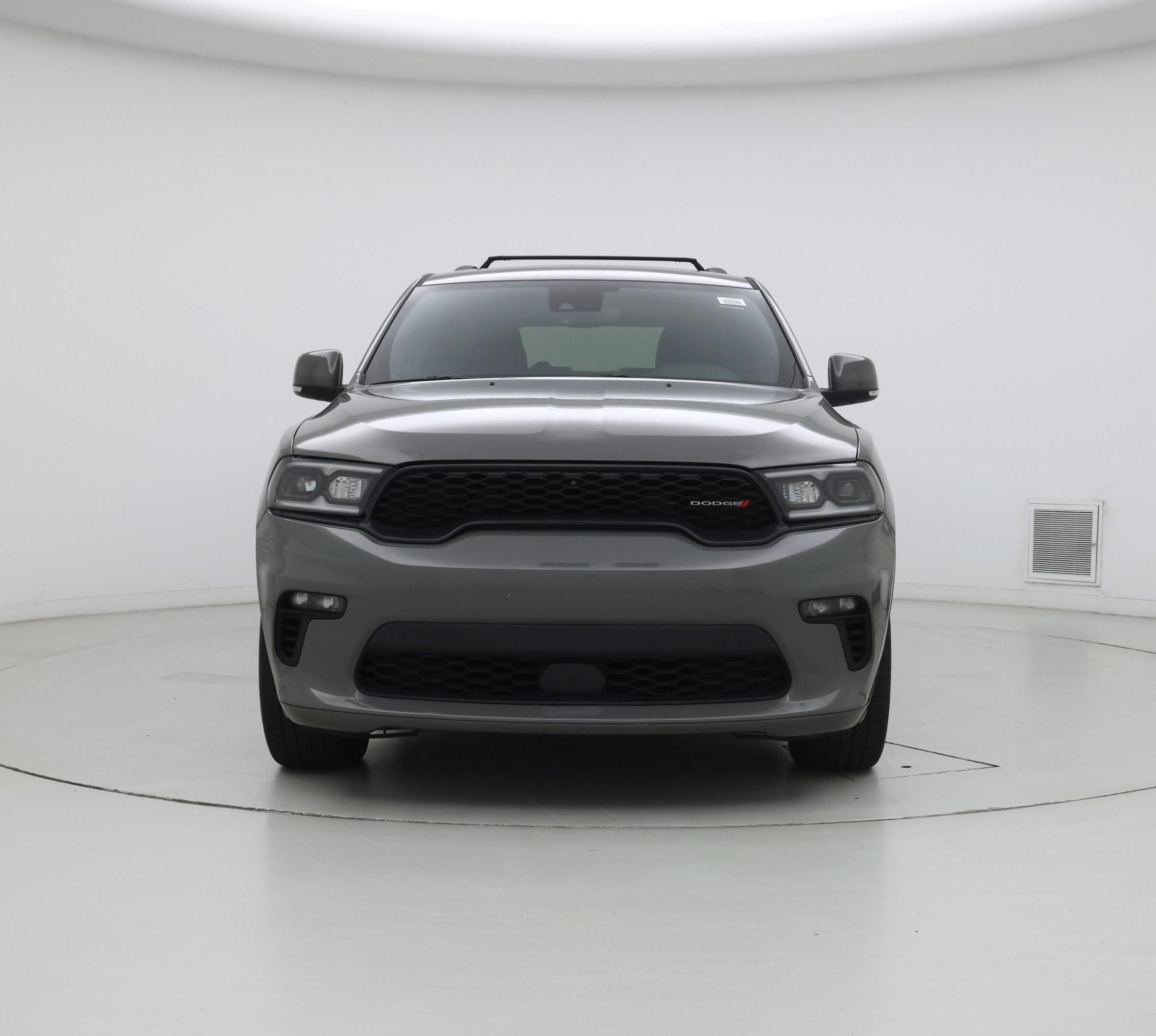 Thumbnail: 2022 Dodge Durango - 5