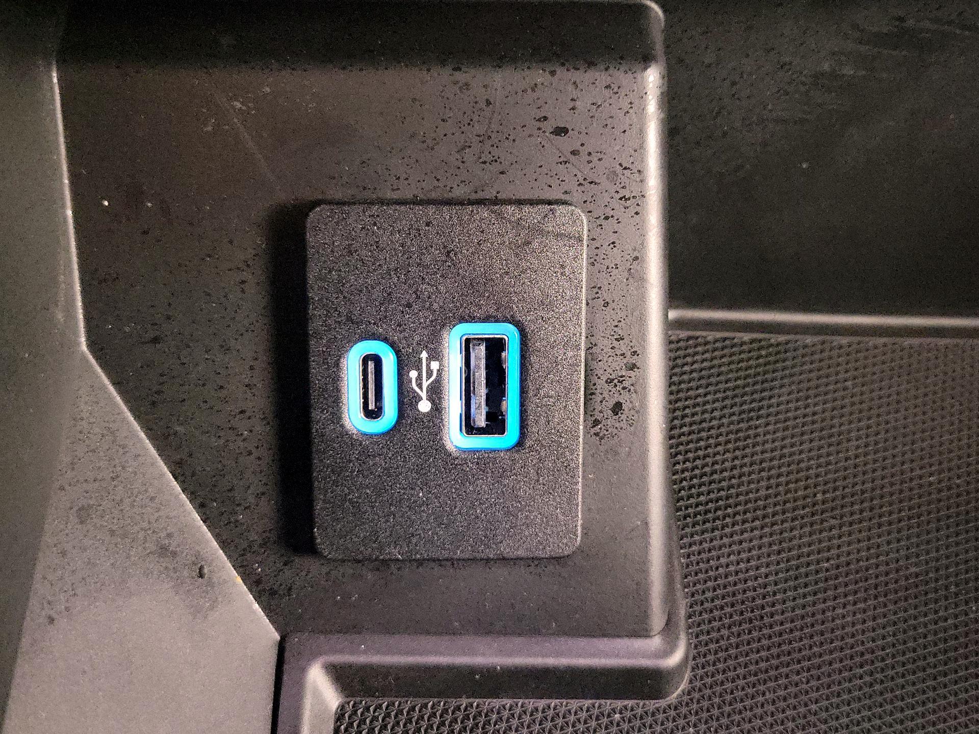 Thumbnail: 2022 Ford F-150 - 18