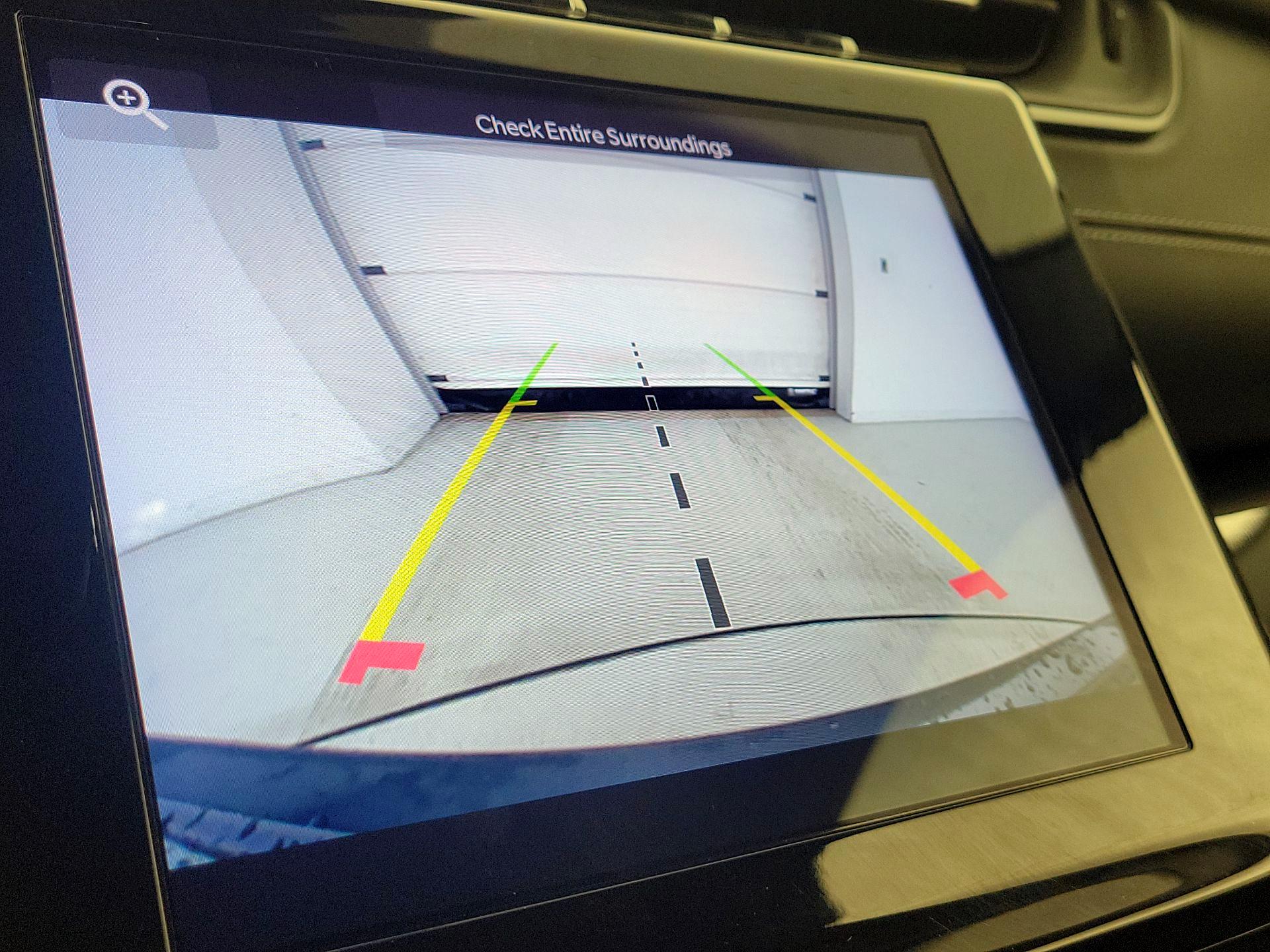 Thumbnail: 2022 Jeep Grand Cherokee - 14