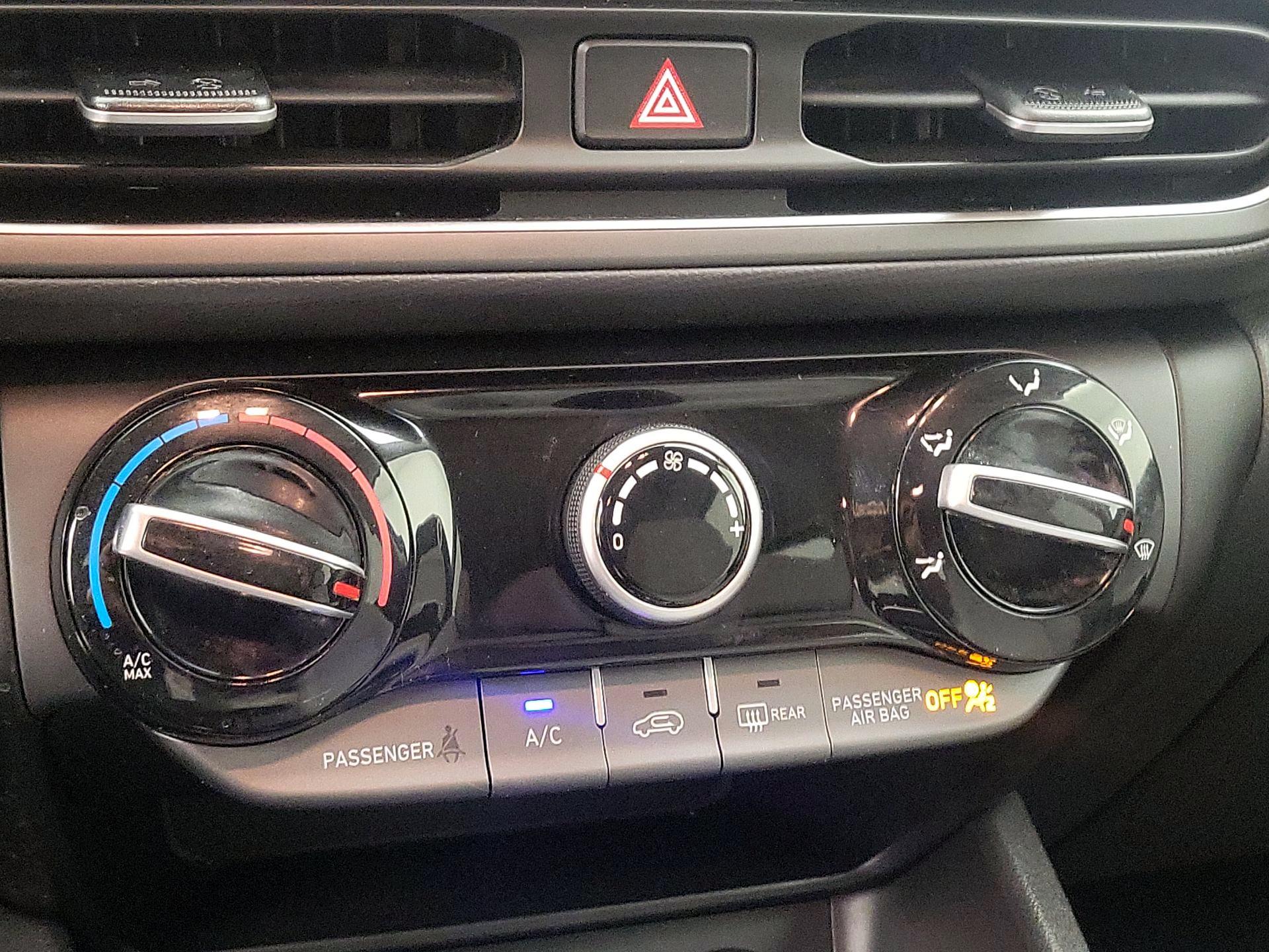 Thumbnail: 2023 Hyundai Kona - 16