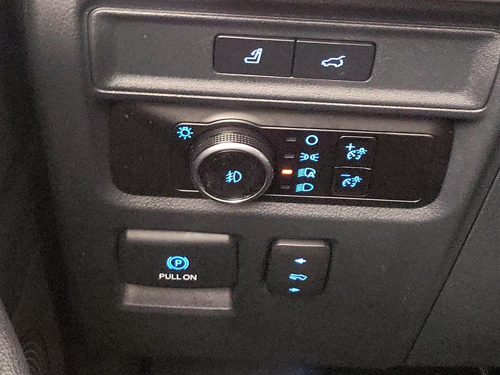 Thumbnail: 2023 Ford Expedition - 13