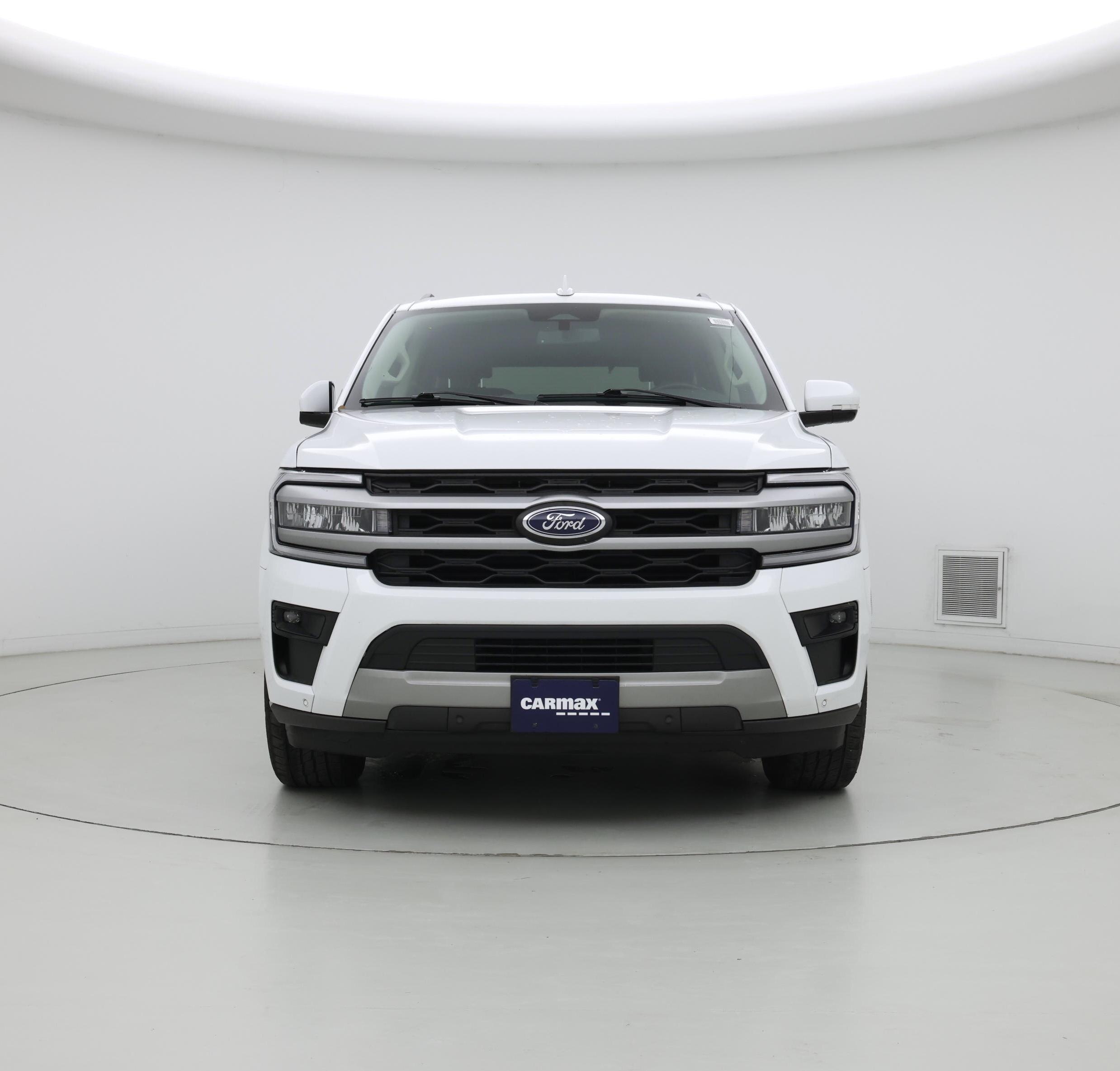 Thumbnail: 2023 Ford Expedition - 5