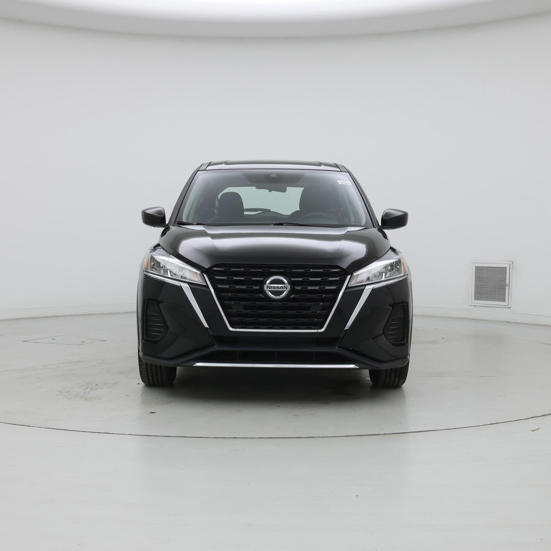 Thumbnail: 2021 Nissan Kicks - 5