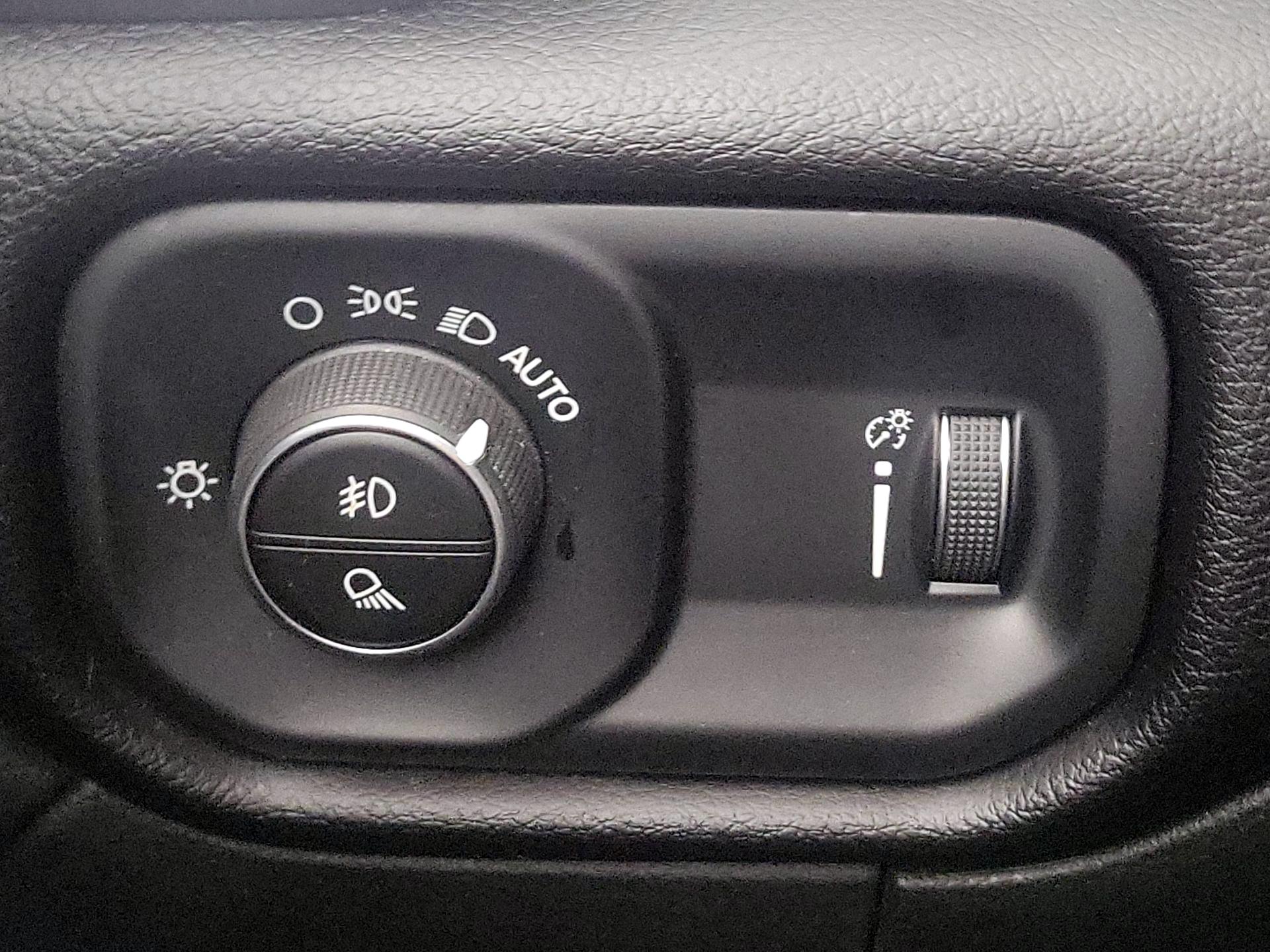 Thumbnail: 2024 RAM 2500 - 13