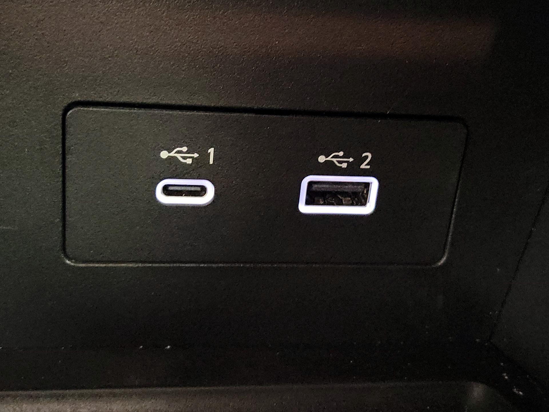 Thumbnail: 2022 Nissan Pathfinder - 19