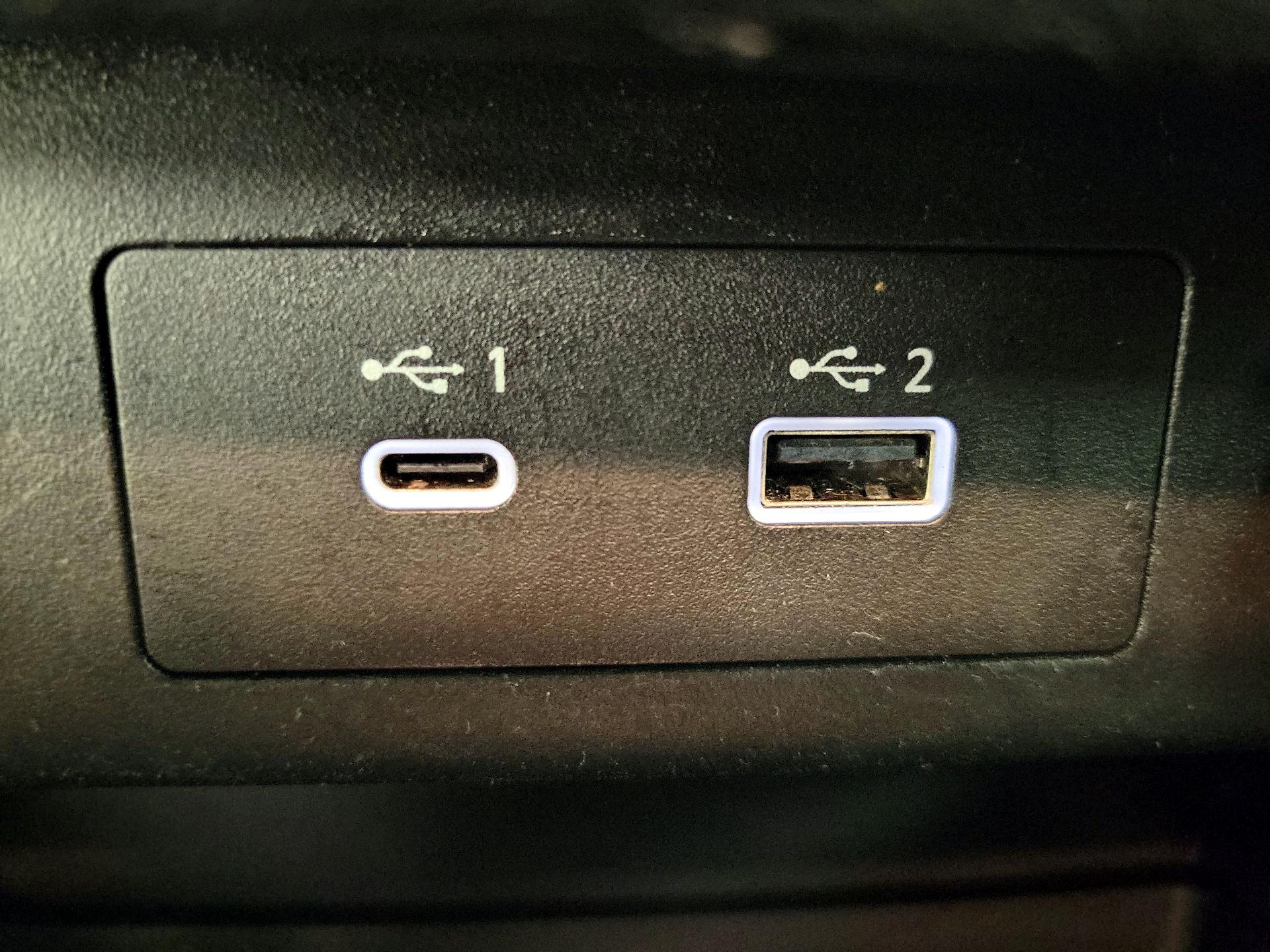 Thumbnail: 2023 Nissan Rogue - 18