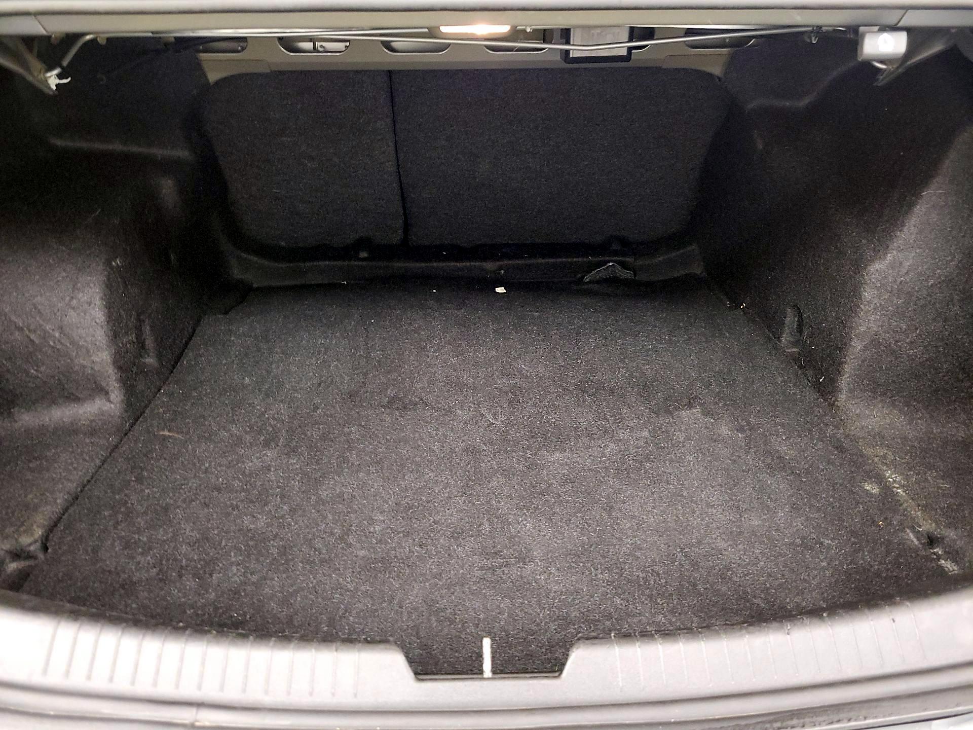 Thumbnail: 2023 Chevrolet Malibu - 20