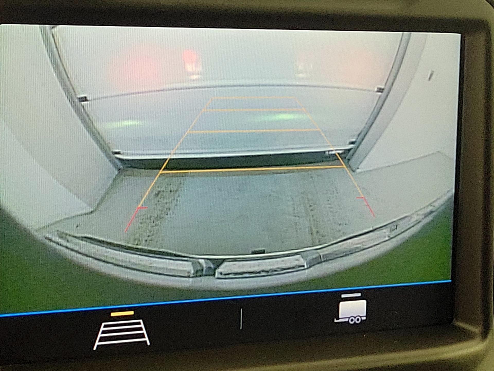 Thumbnail: 2021 GMC Sierra 1500 - 14