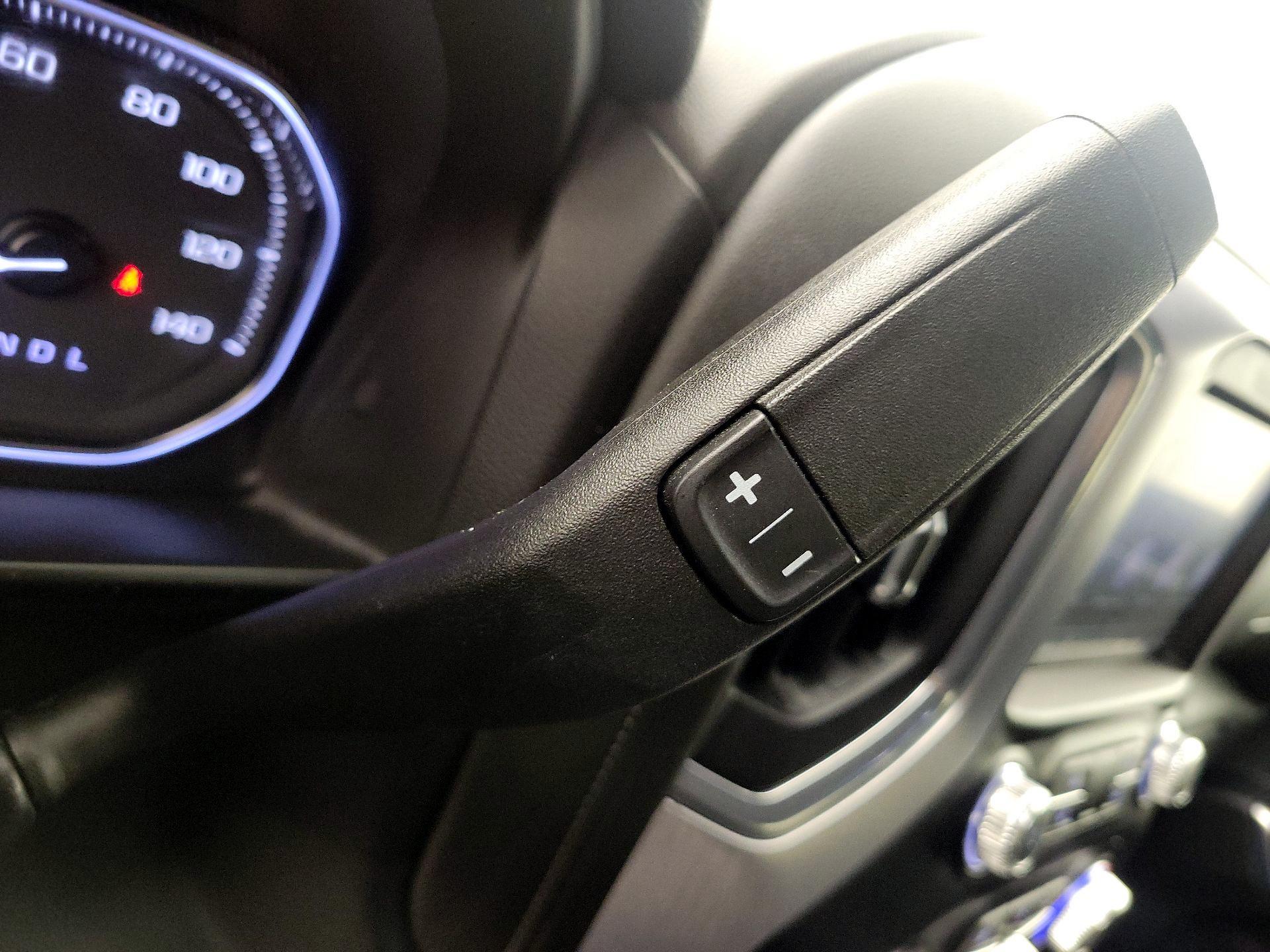 Thumbnail: 2021 GMC Sierra 1500 - 17