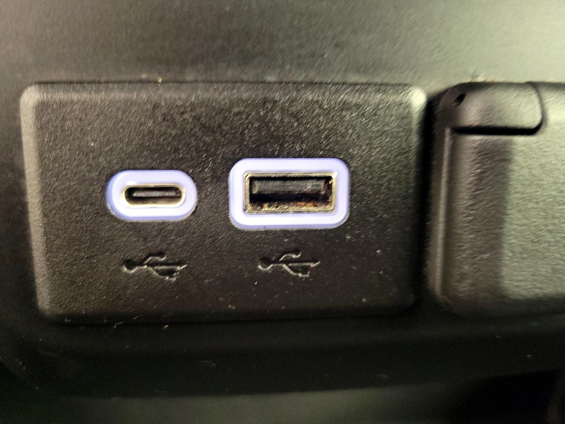 Thumbnail: 2021 GMC Sierra 1500 - 18