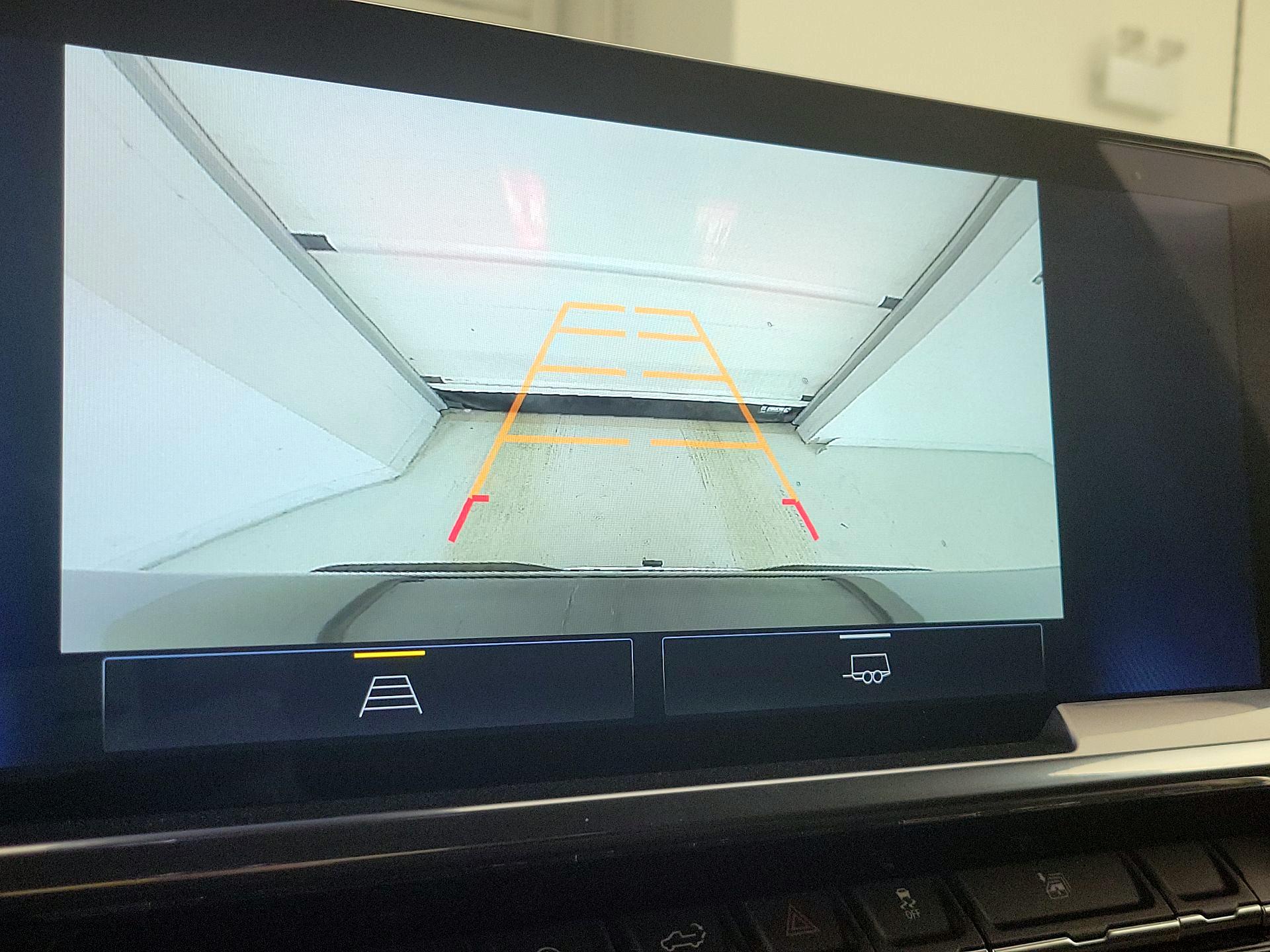 Thumbnail: 2024 Chevrolet Silverado 1500 - 14