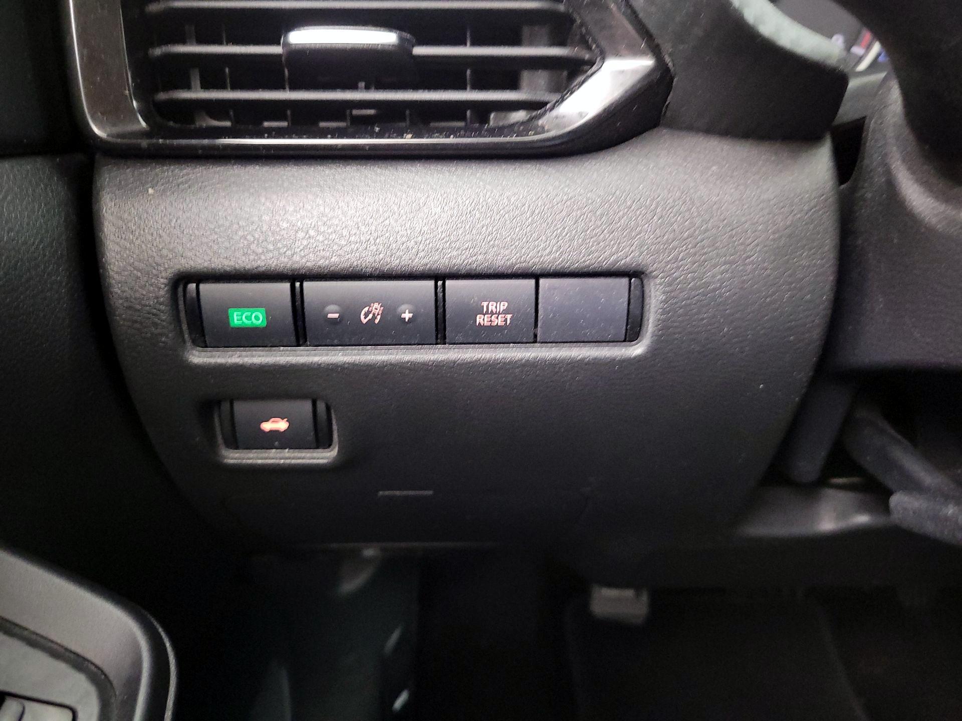 Thumbnail: 2024 Nissan Sentra - 13