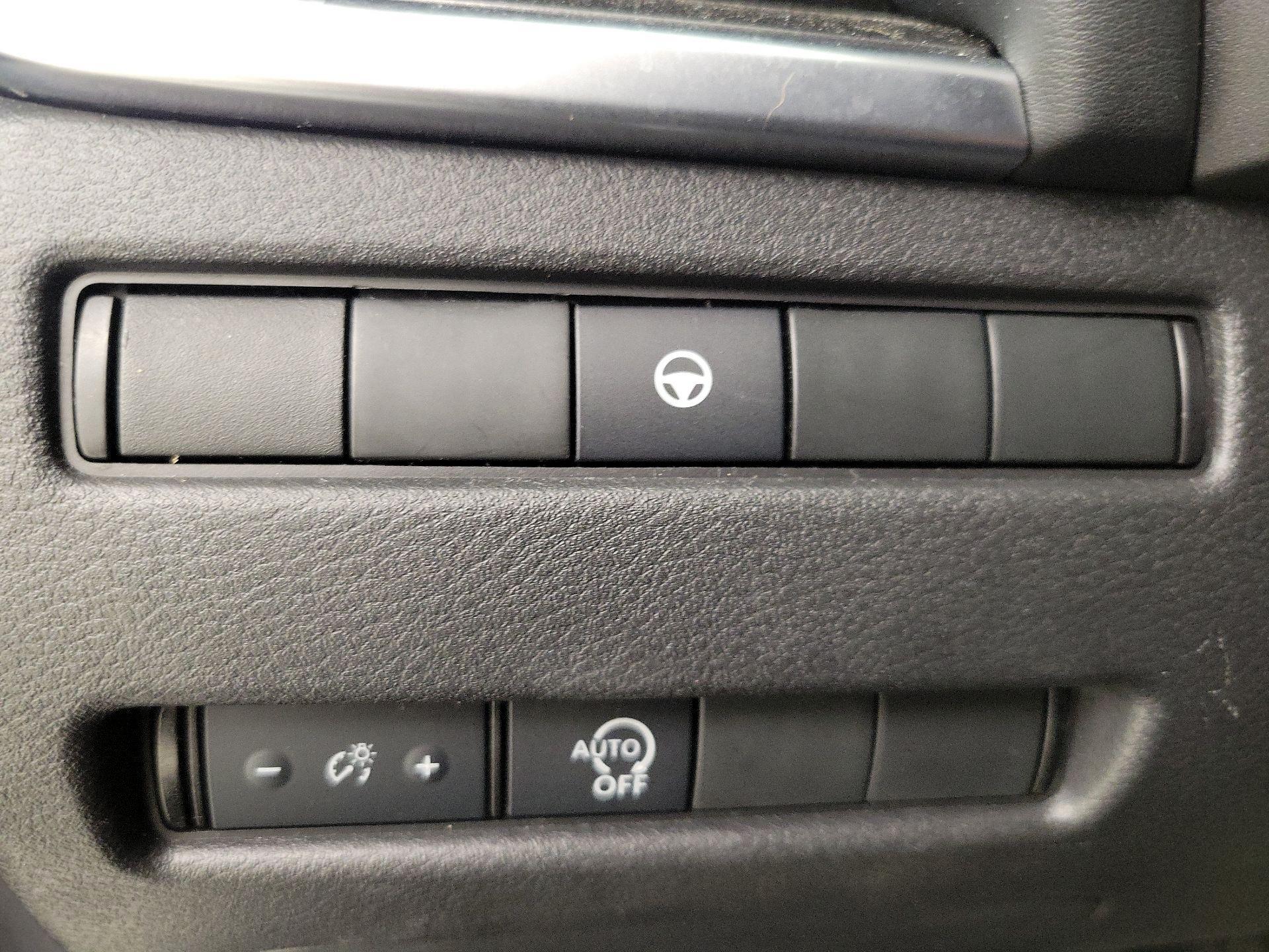 Thumbnail: 2023 Nissan Rogue - 13