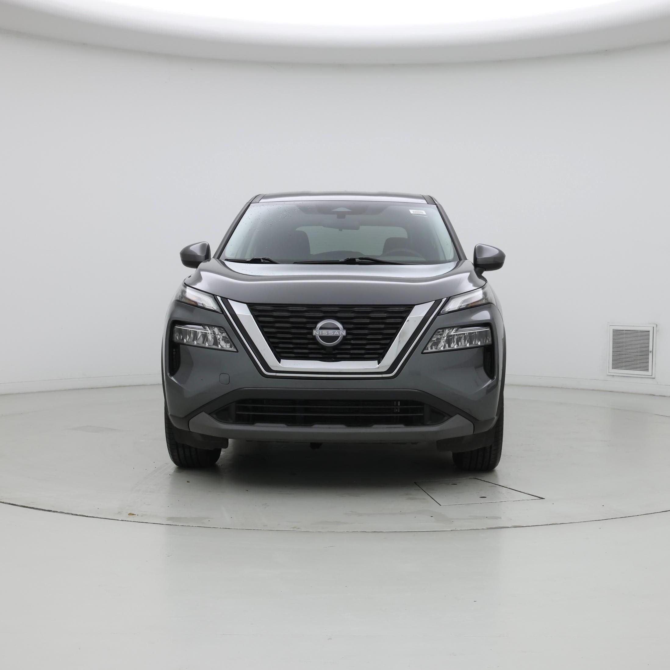 Thumbnail: 2023 Nissan Rogue - 5