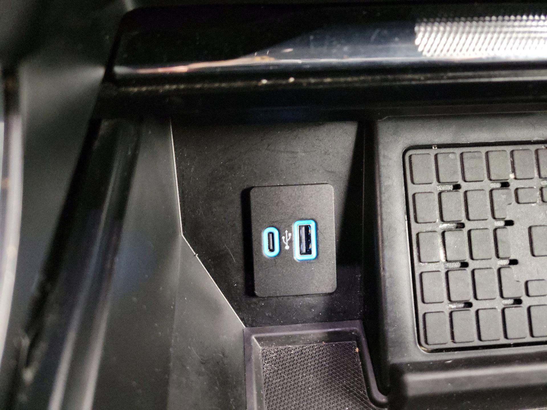 Thumbnail: 2023 Ford F-150 - 19