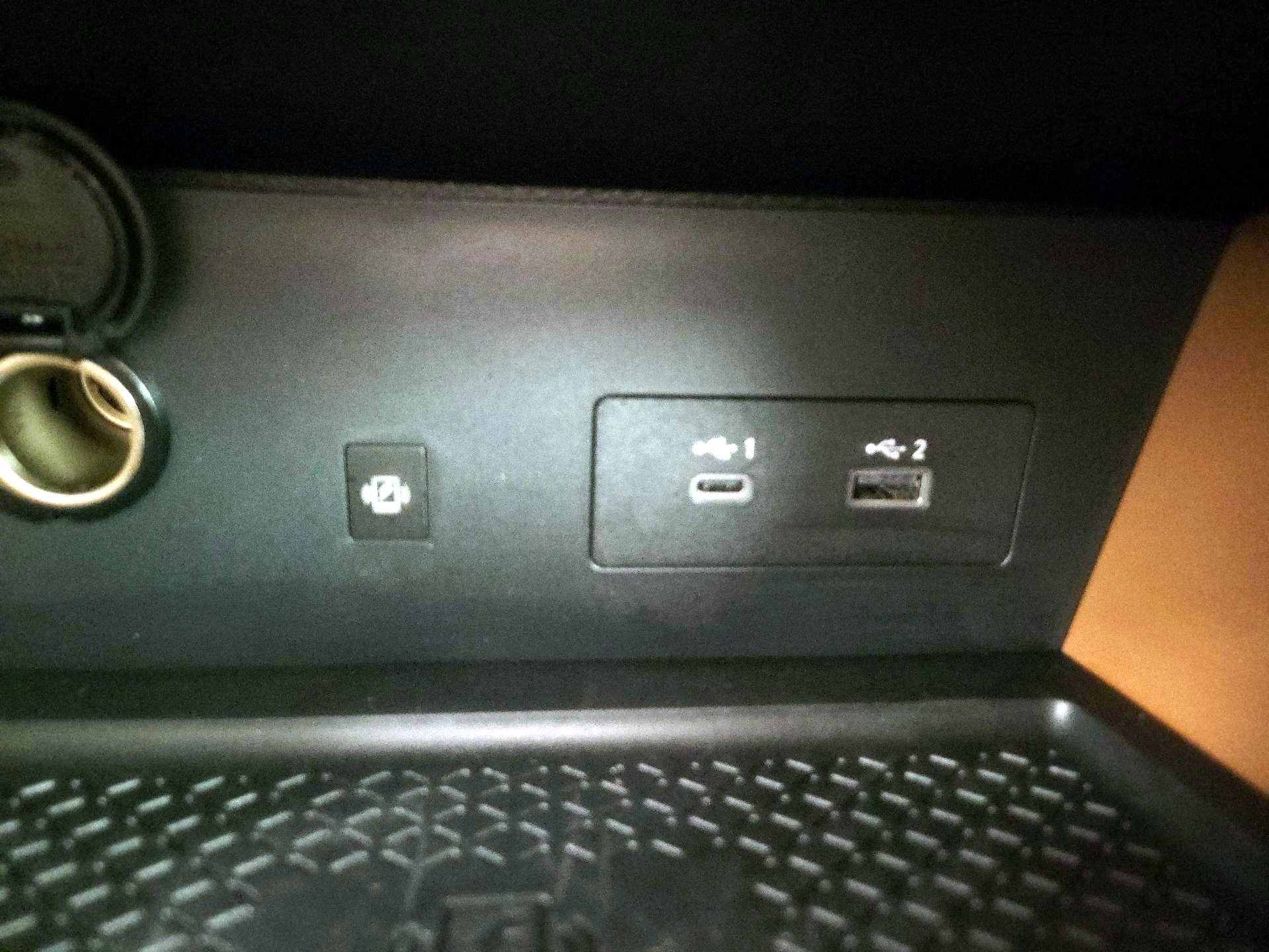 Thumbnail: 2024 Nissan Pathfinder - 19