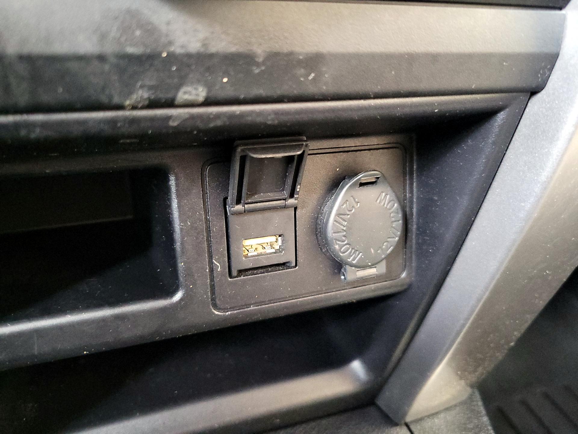 Thumbnail: 2021 Toyota 4Runner - 19