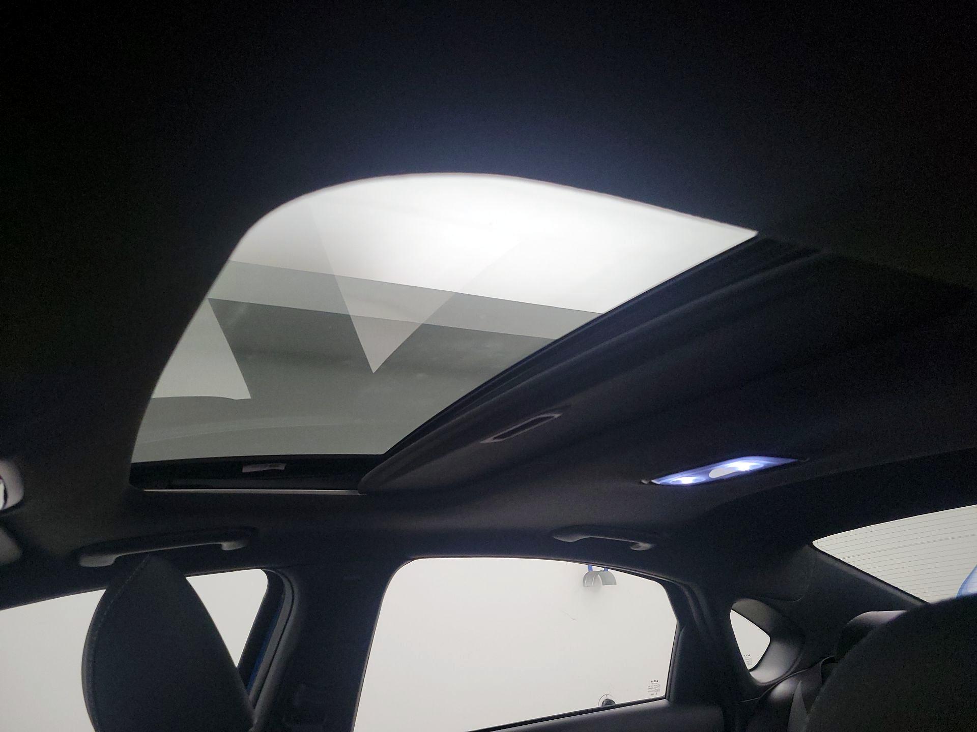 Thumbnail: 2023 Kia Forte - 20