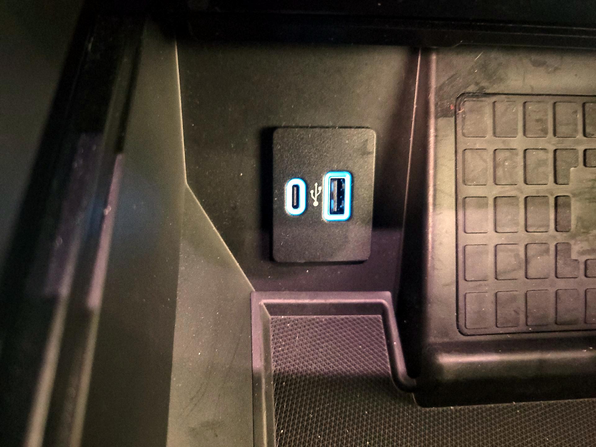 Thumbnail: 2022 Ford F-150 - 18