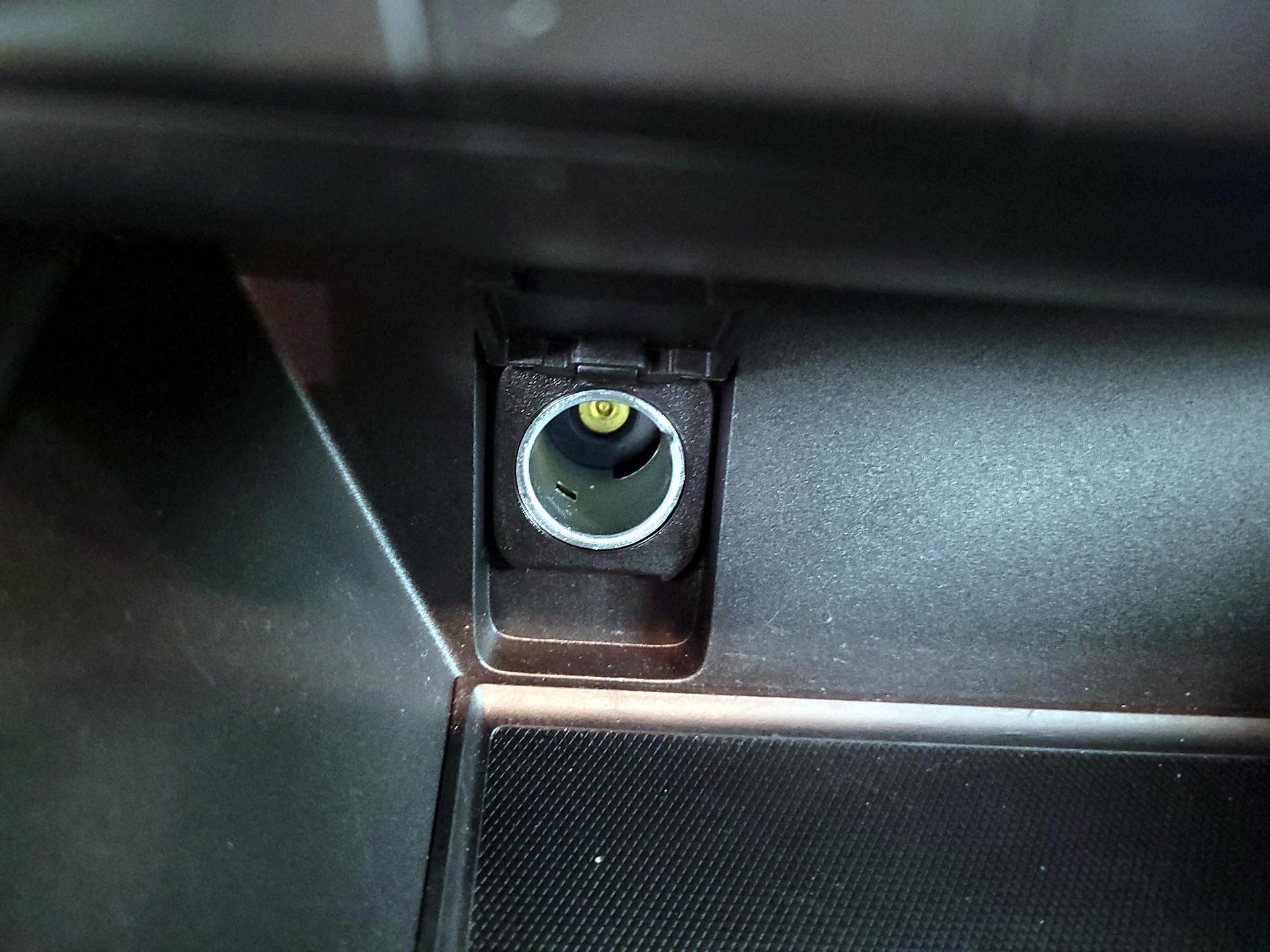 Thumbnail: 2023 Mazda CX-5 - 18