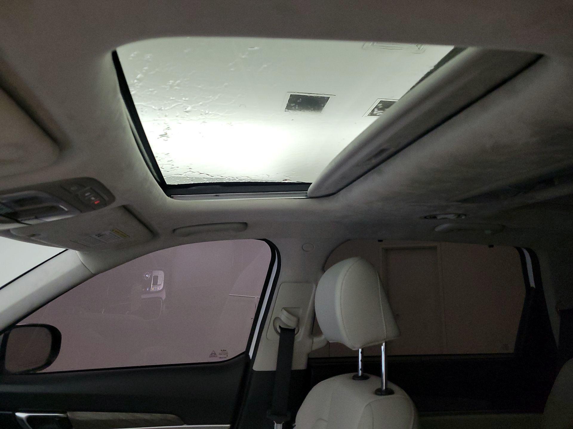 Thumbnail: 2022 Kia Telluride - 20