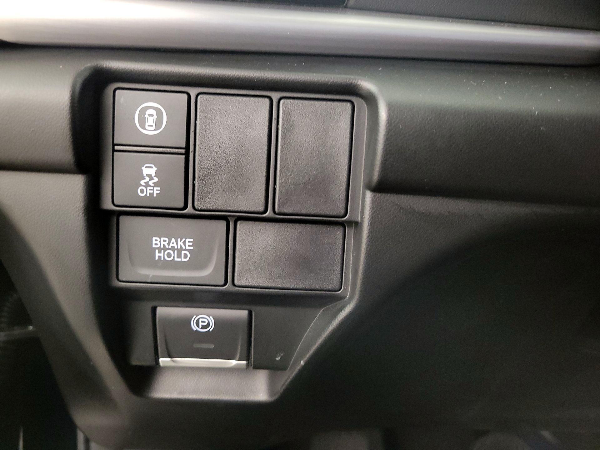 Thumbnail: 2023 Acura RDX - 13