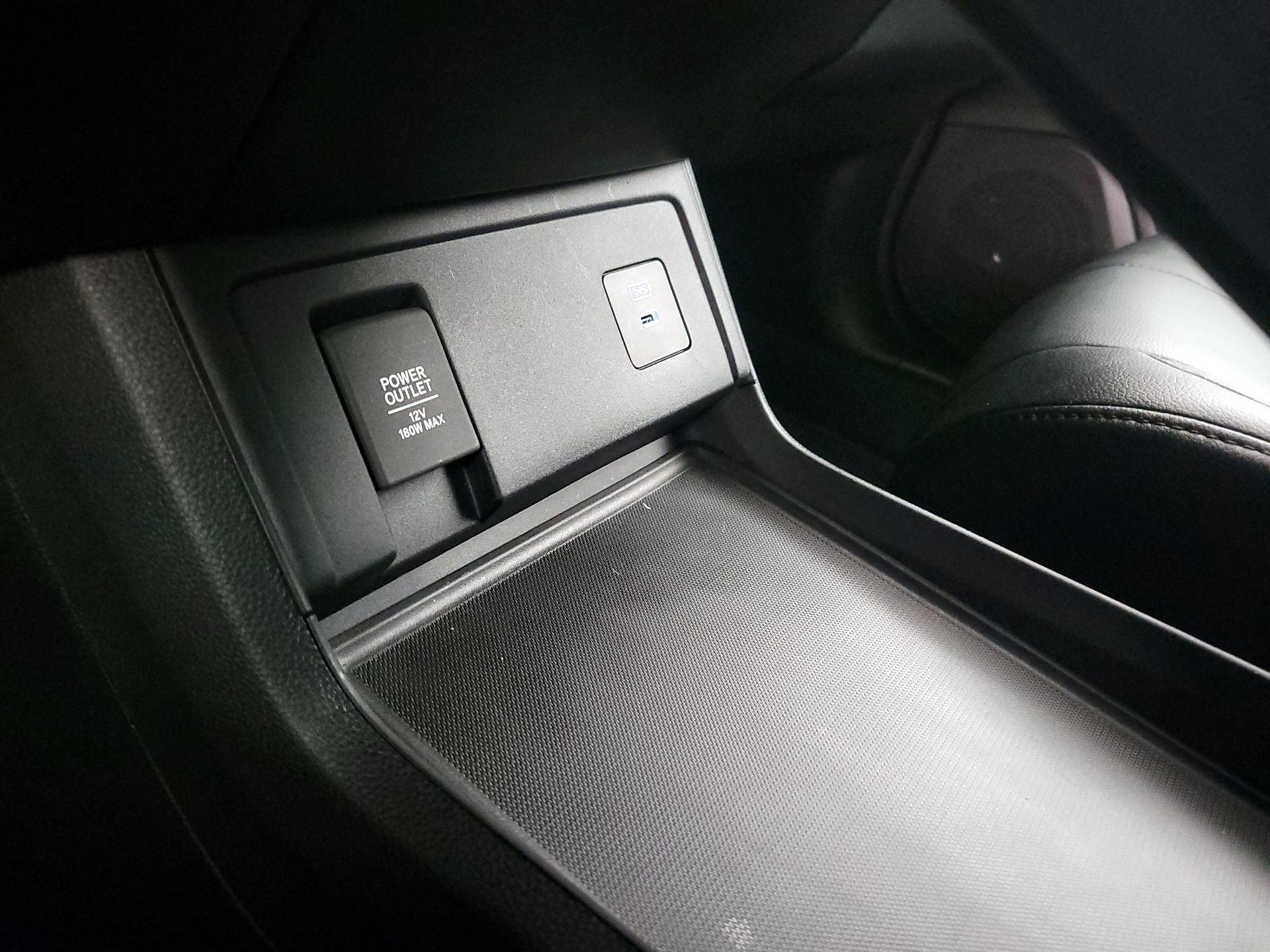 Thumbnail: 2023 Acura RDX - 18