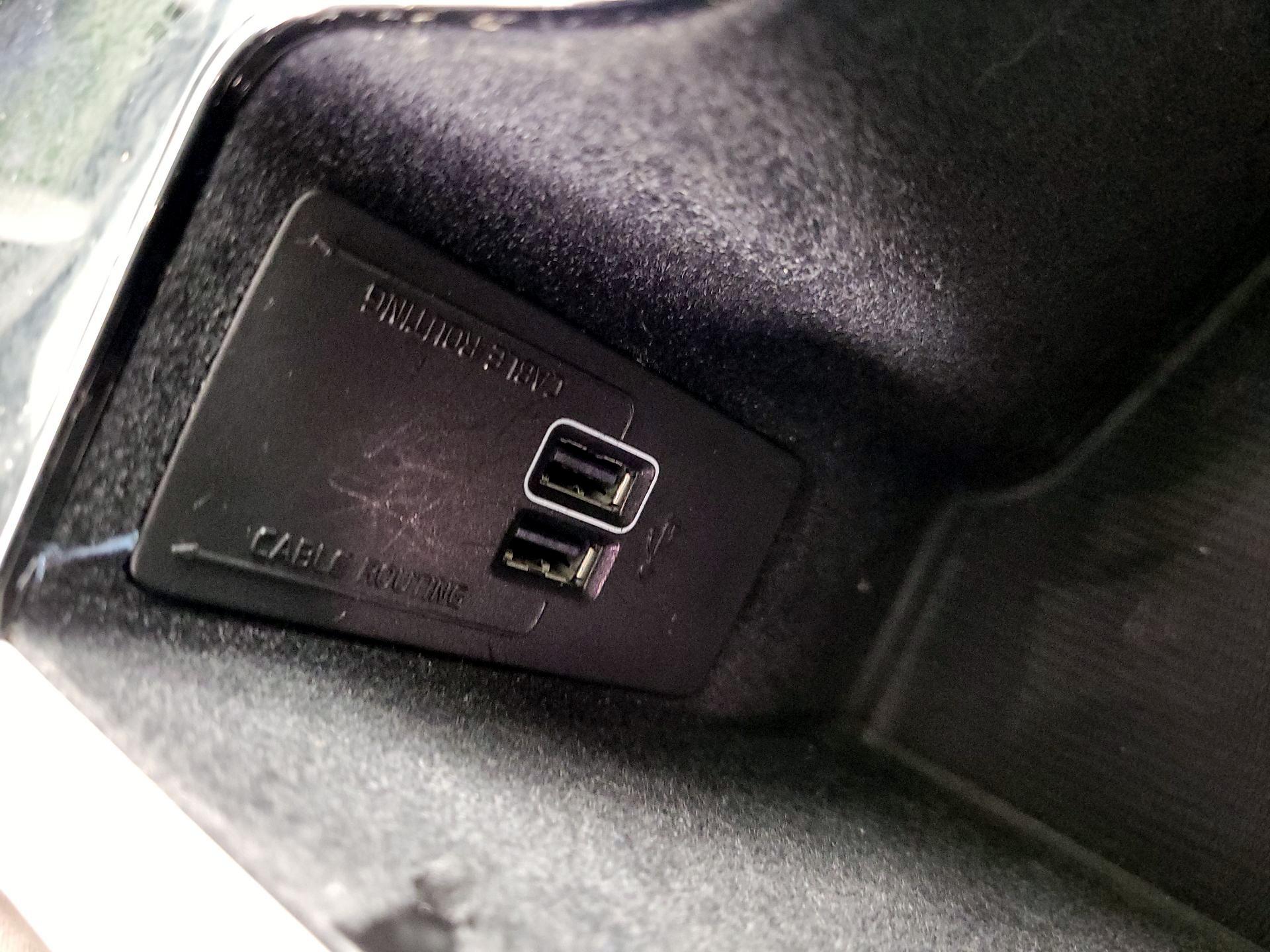 Thumbnail: 2019 Volvo XC90 - 19