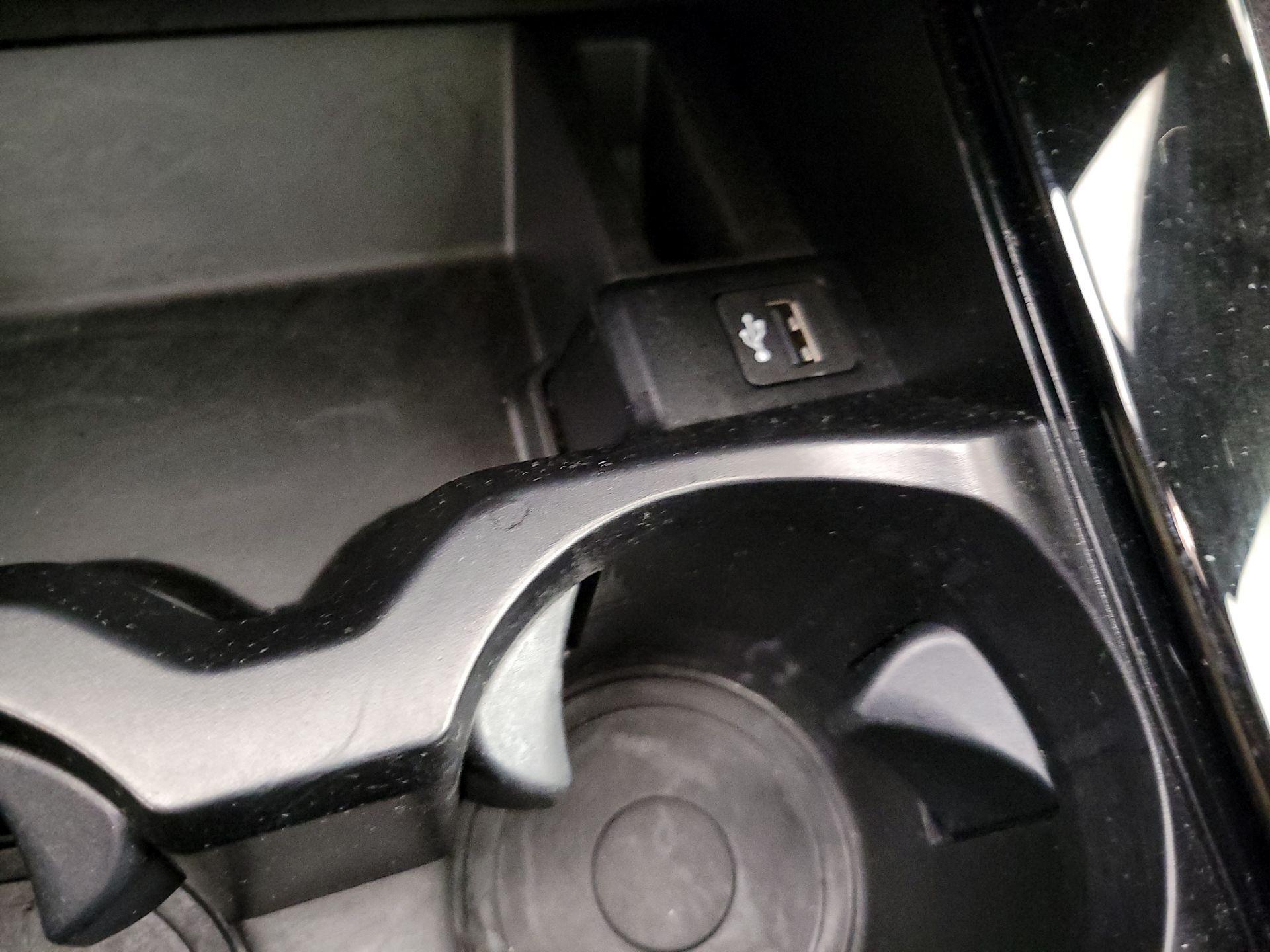 Thumbnail: 2021 BMW X3 - 19