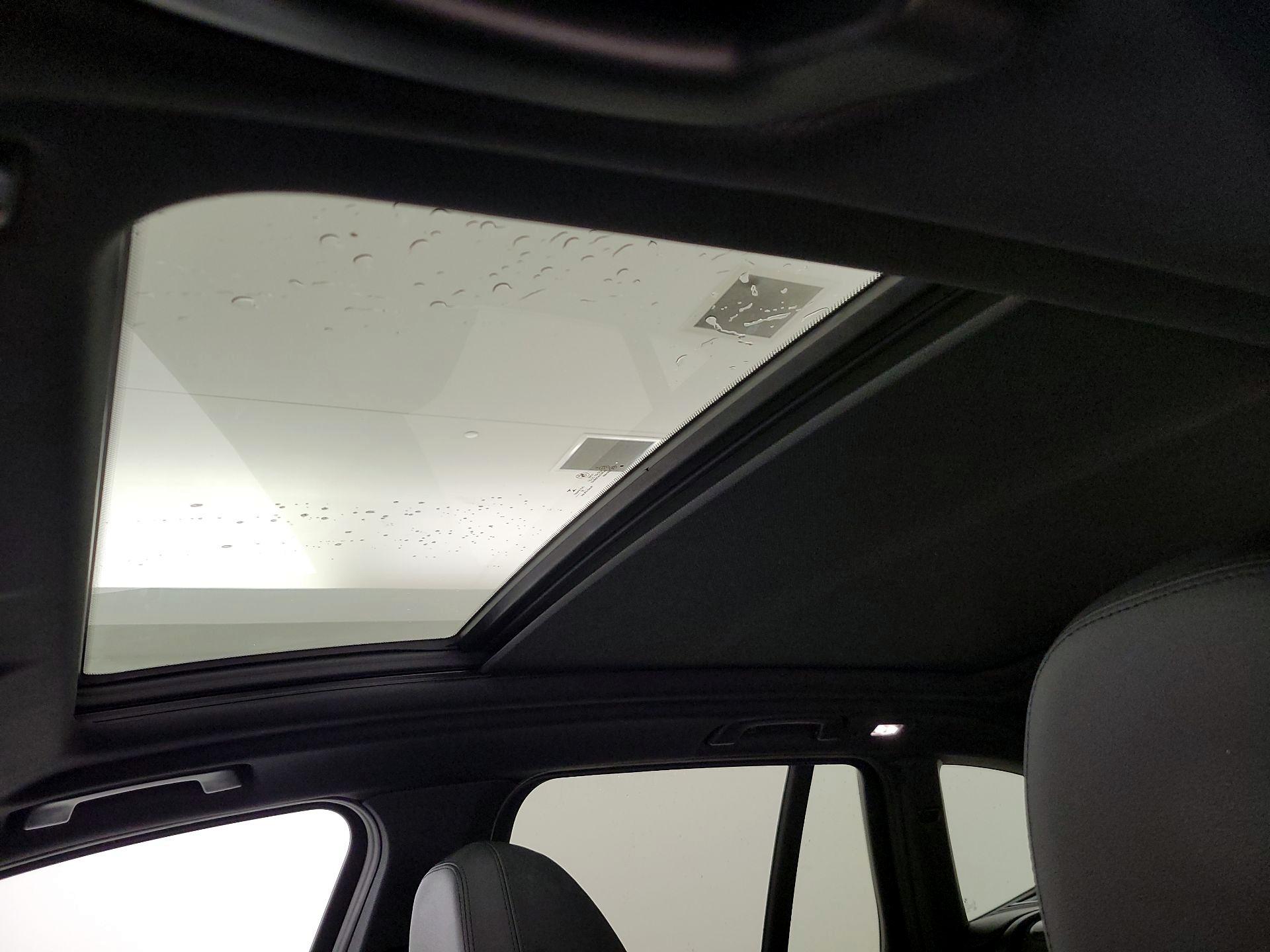 Thumbnail: 2021 BMW X3 - 20