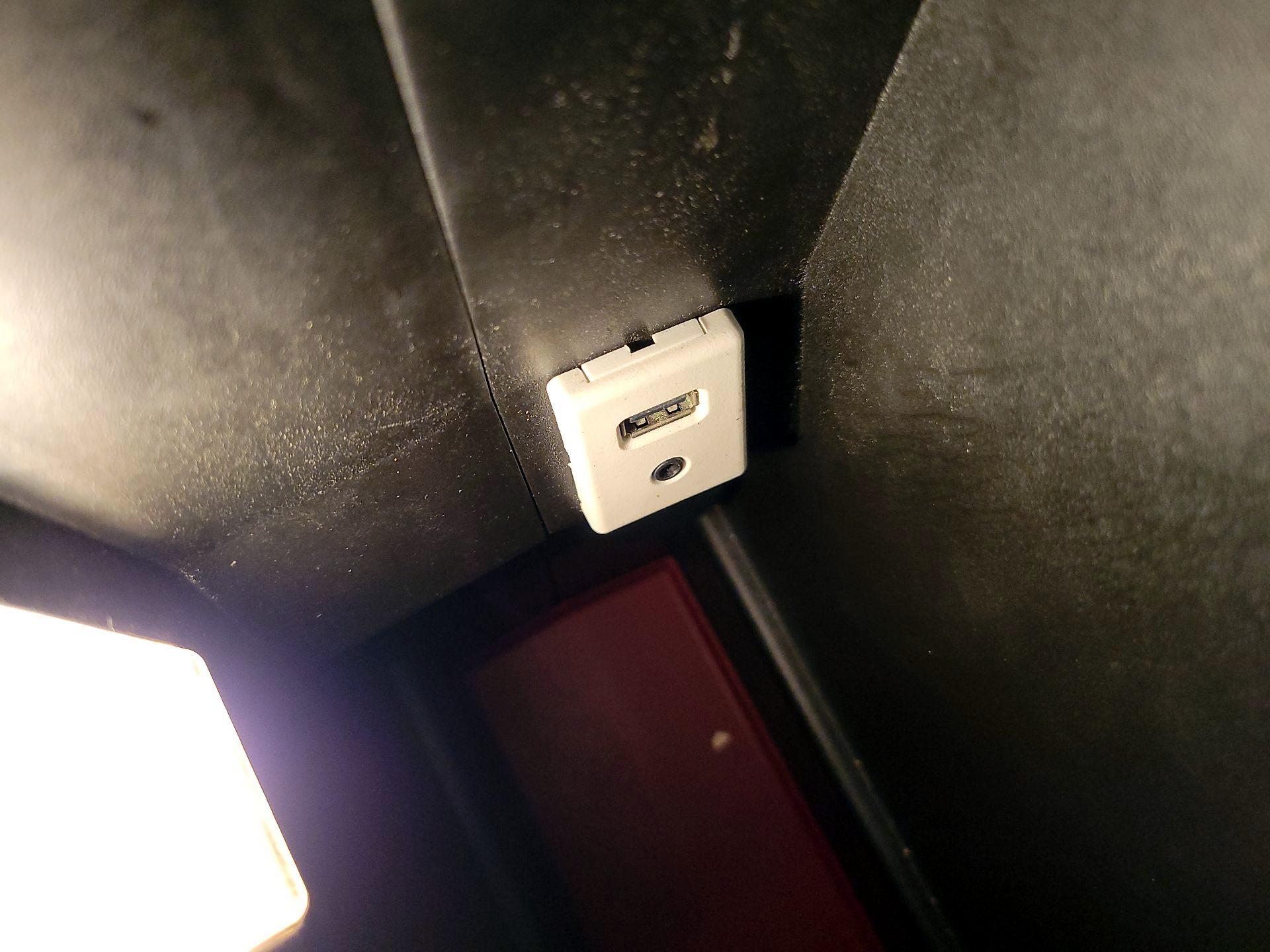 Thumbnail: 2016 GMC Terrain - 19