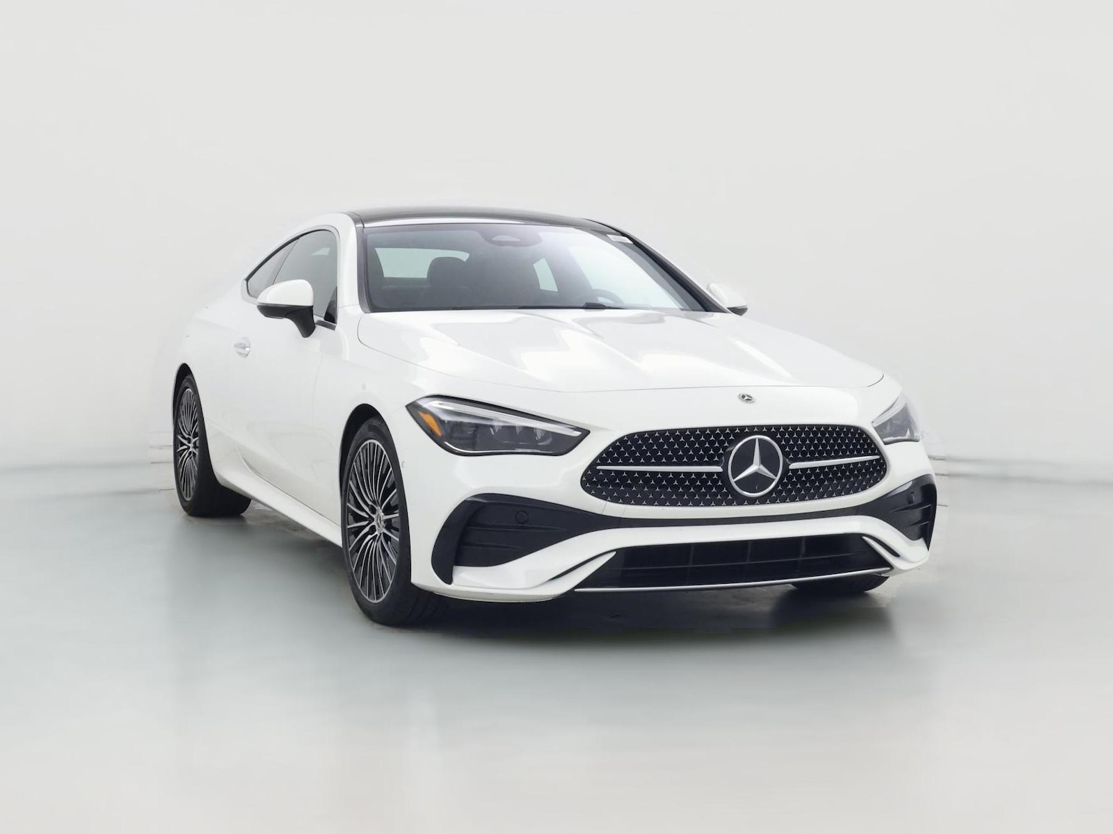 2024 Mercedes-Benz CLE CLE 300