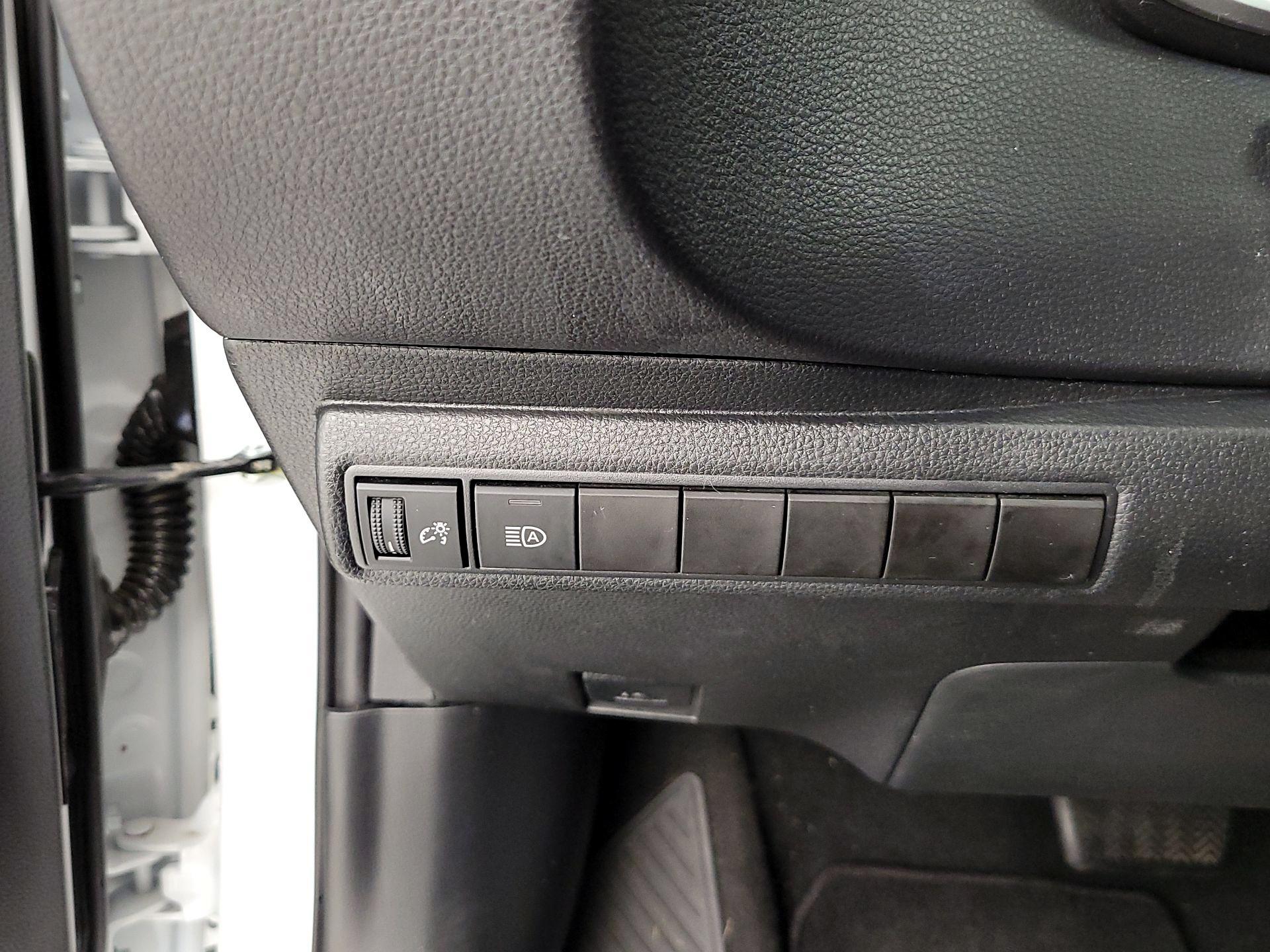 Thumbnail: 2023 Toyota Corolla - 13